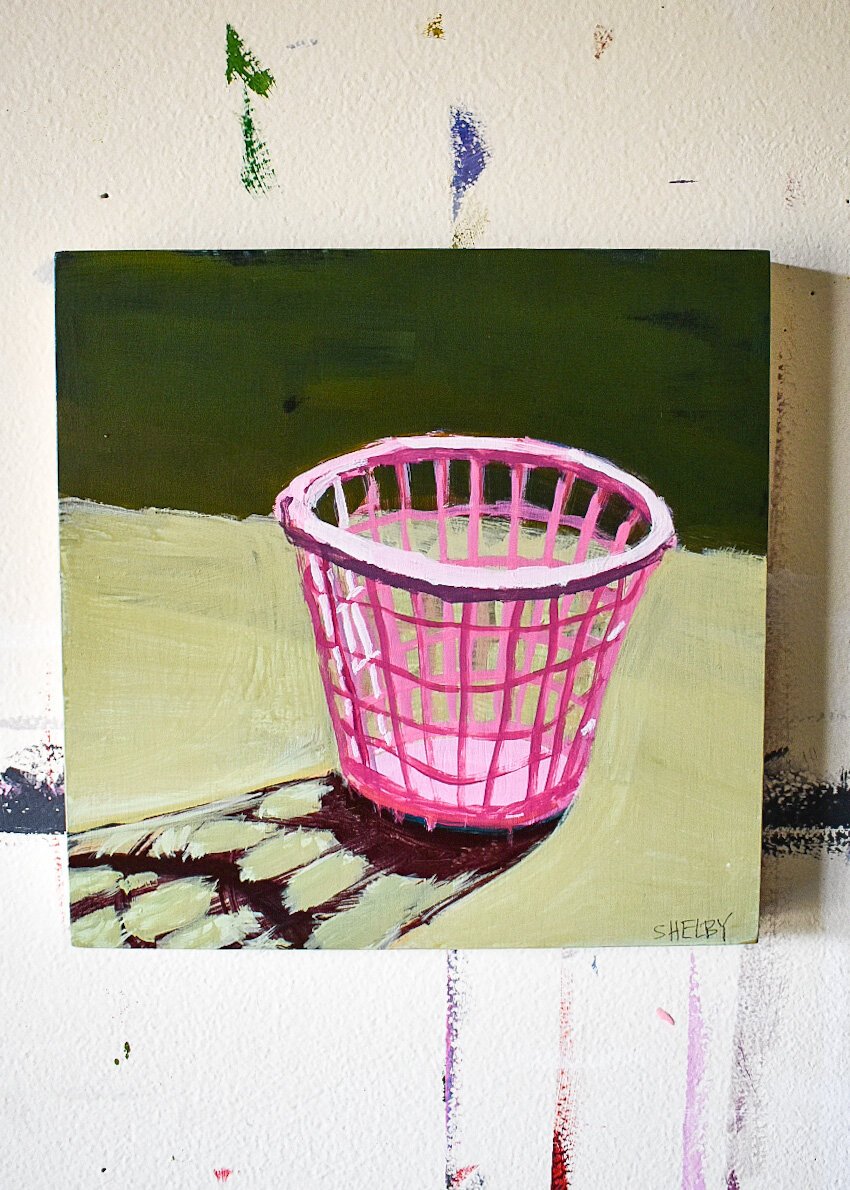 DE37F3FC-5E26-4C25-8180-B53368DF39E4