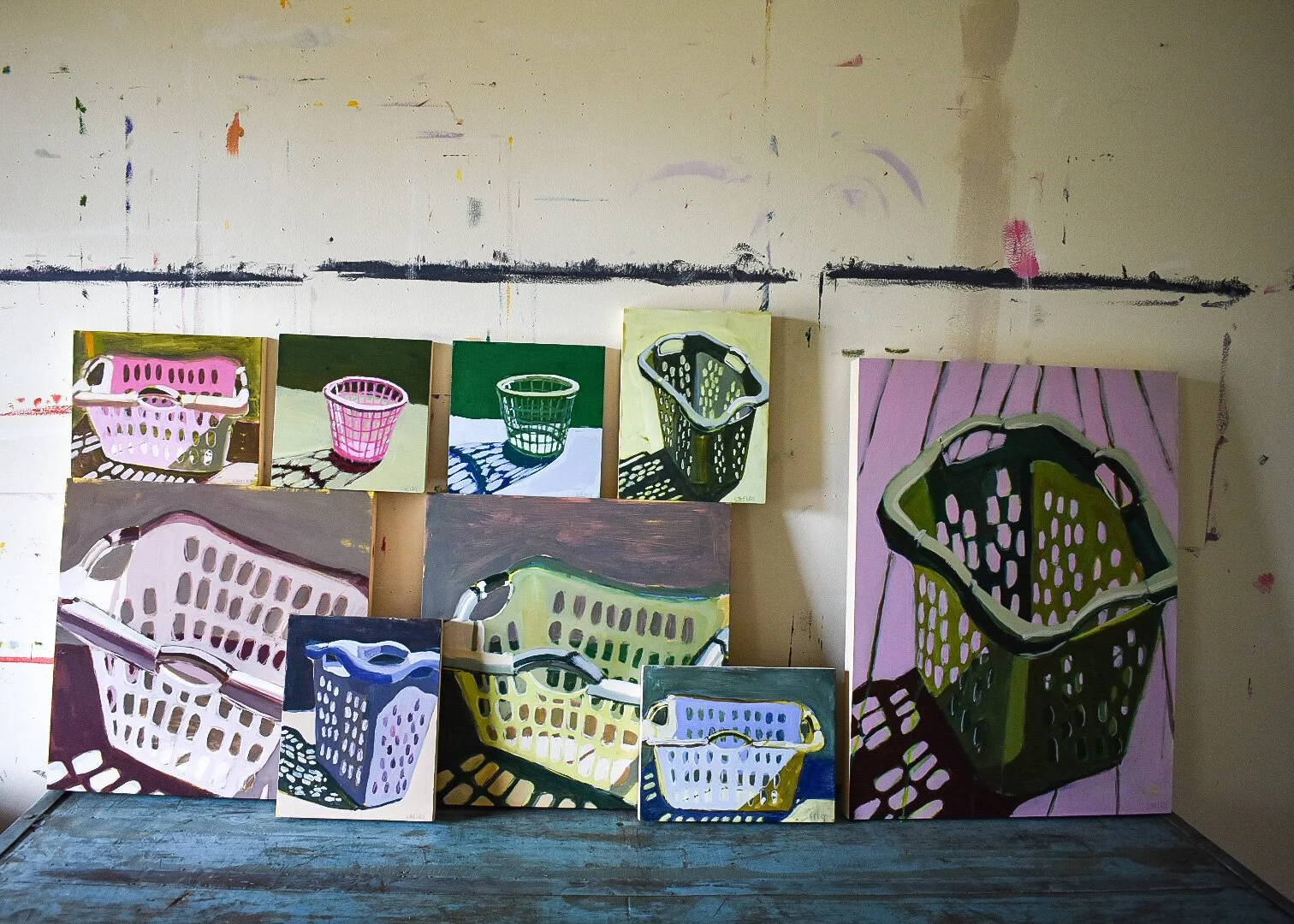 82124D4D-EA18-458D-9A2D-65033754BFD1