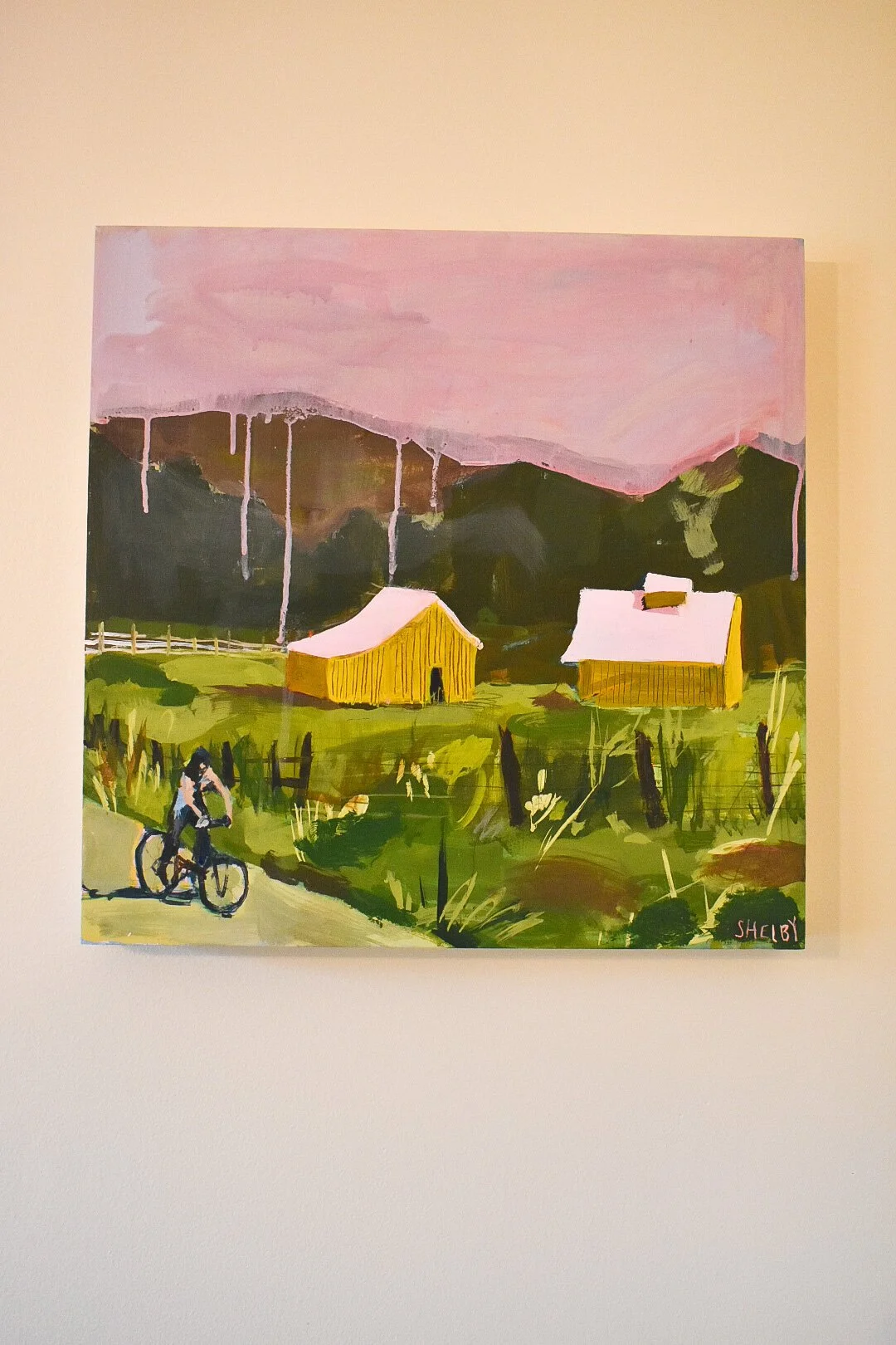 86AF2269-3515-4C0C-8328-FDB8FC8760EB