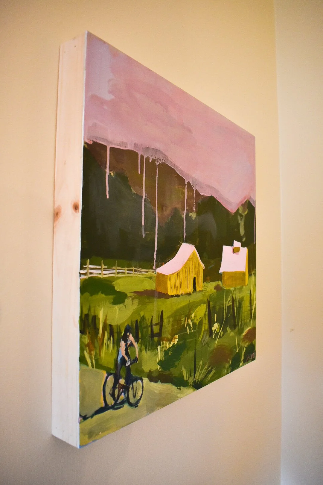 D33975D6-B492-472E-971E-9E79D9C157D7