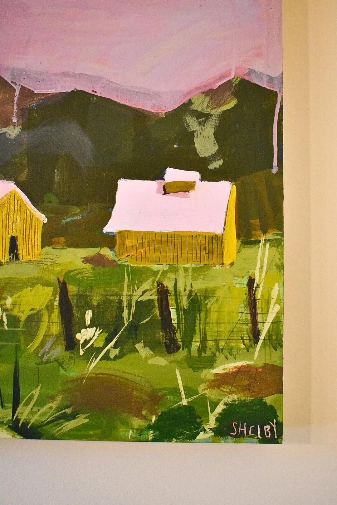 832D83AE-1A33-4C7F-B07C-4F51CB7E53F4