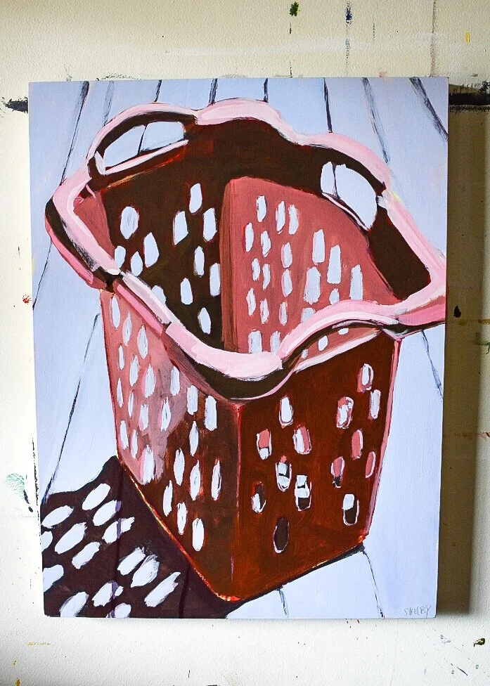 9B51E815-98B5-436F-B186-407787837392