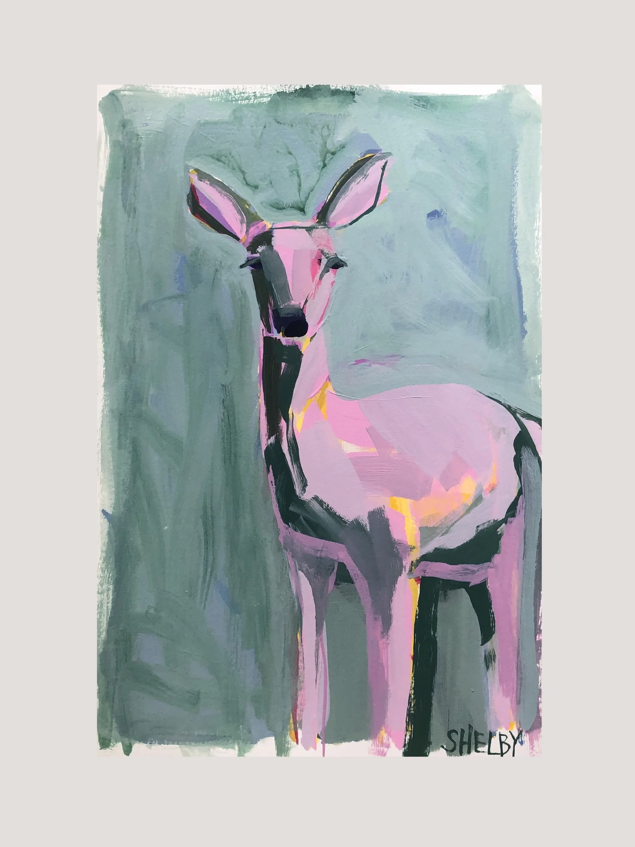 2E23DFBE-96A6-40ED-BF15-5585067C30A3