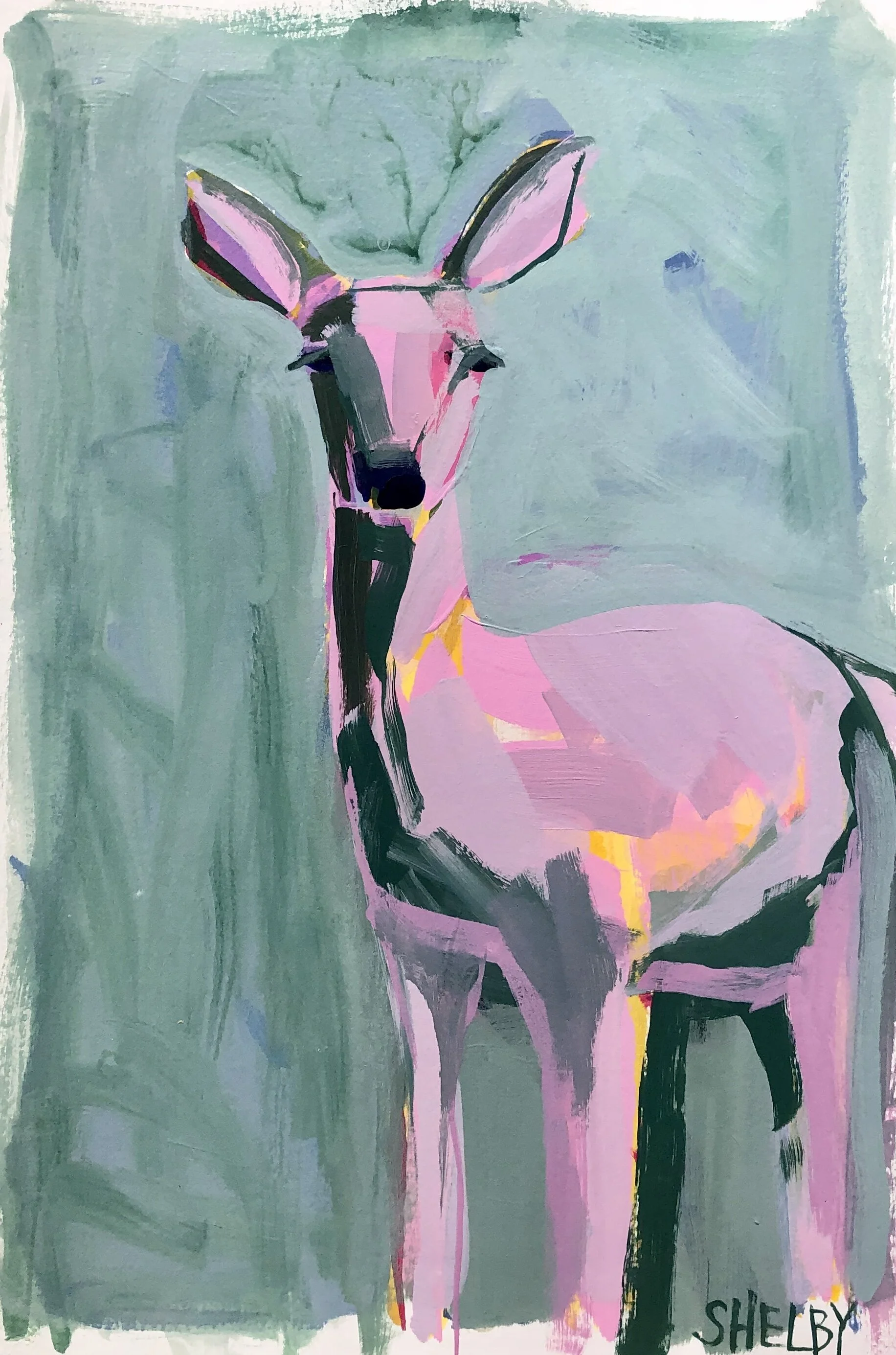 D6039D03-96CB-4514-A896-A094F21DED89