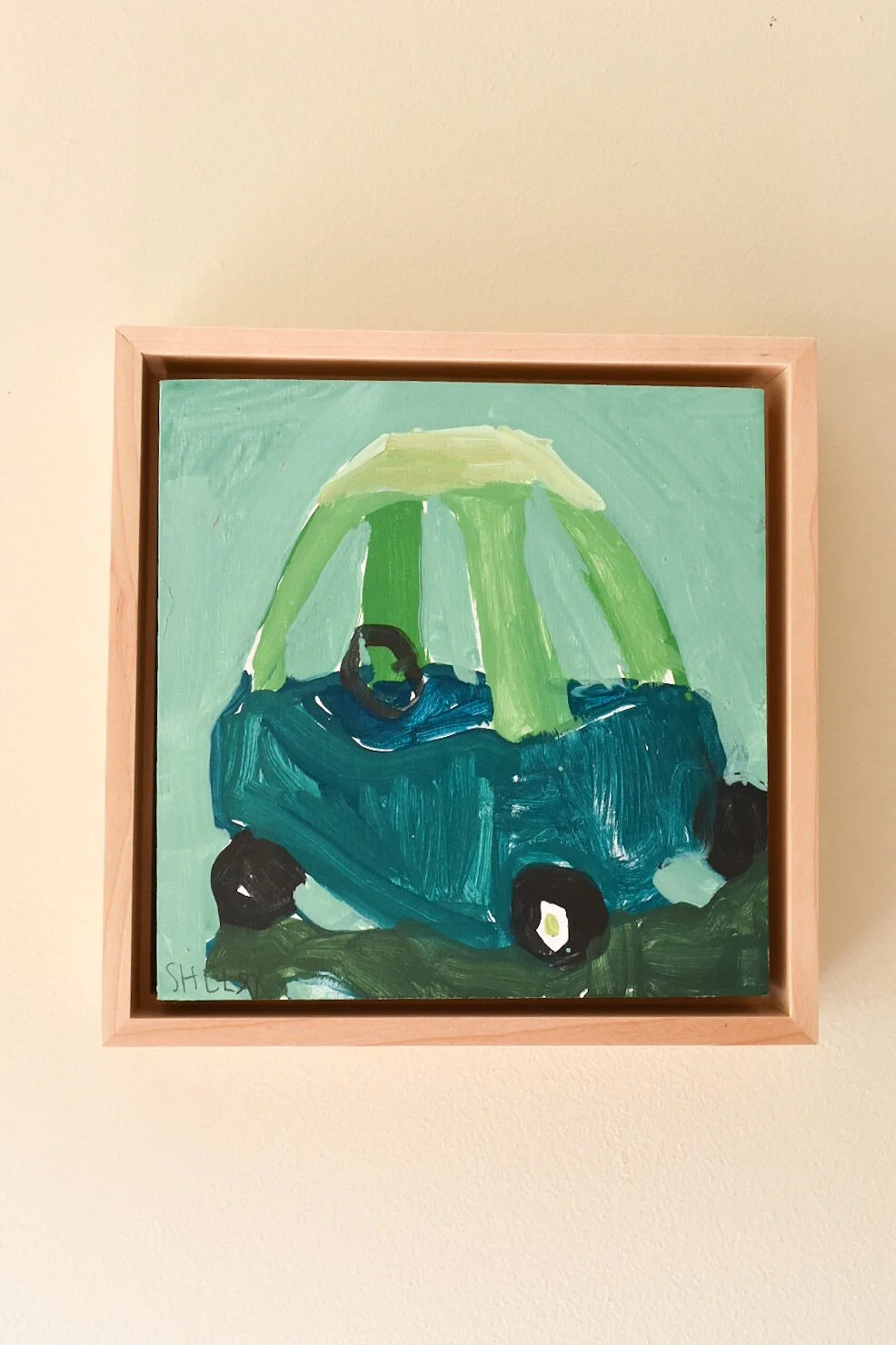 52C6CD66-120B-4C01-8B18-49923F5F1349