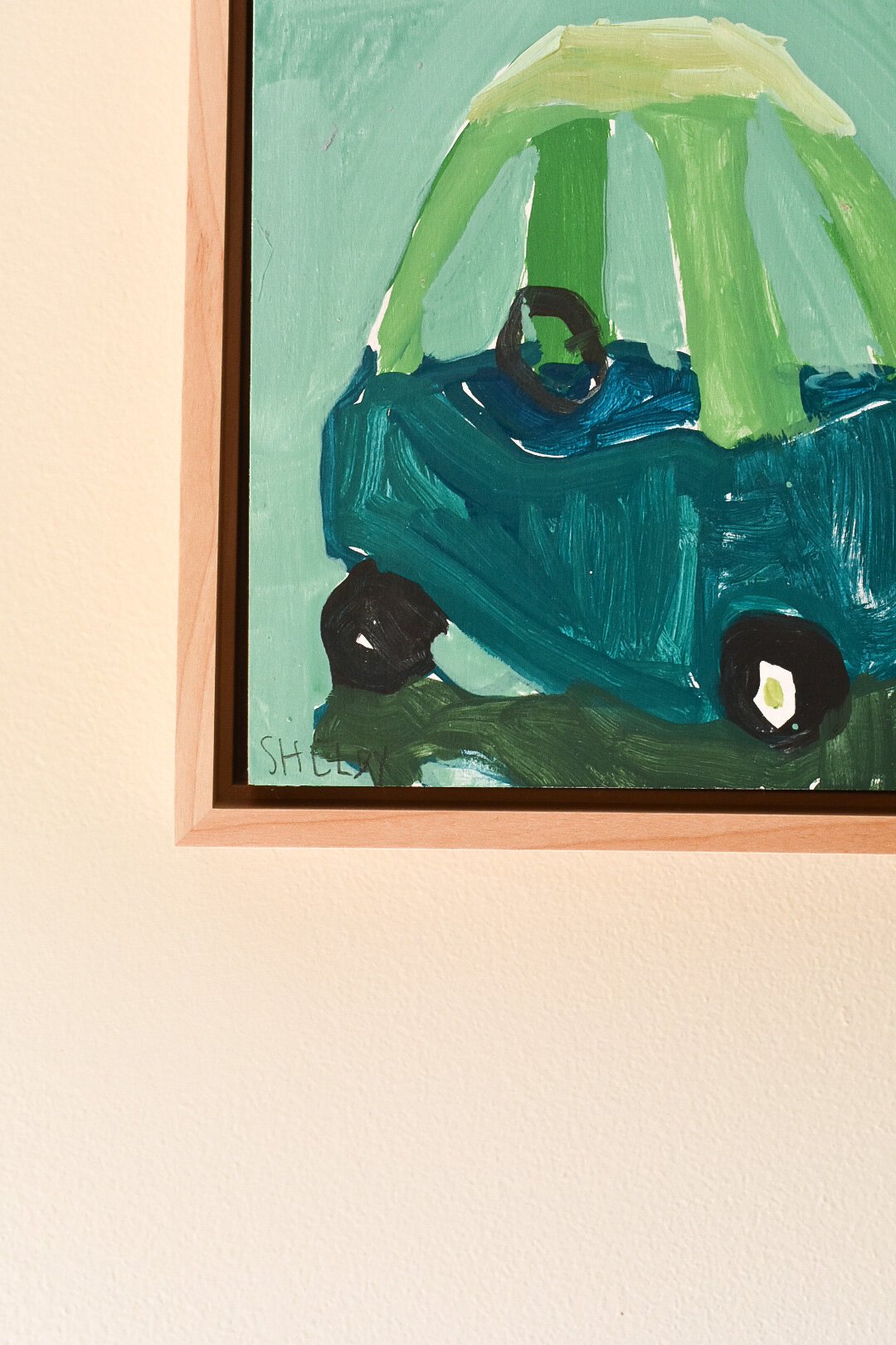 CCA5F713-A137-4E8D-8885-3837EFB97972