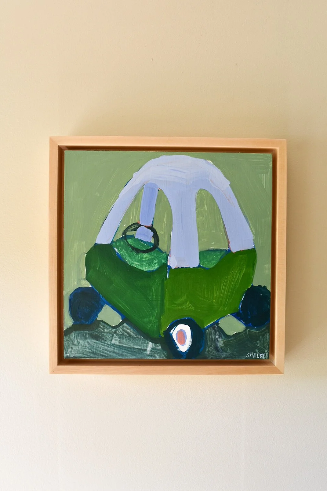 D18D1F55-EE61-4DC0-958A-E02CA6AE10DF