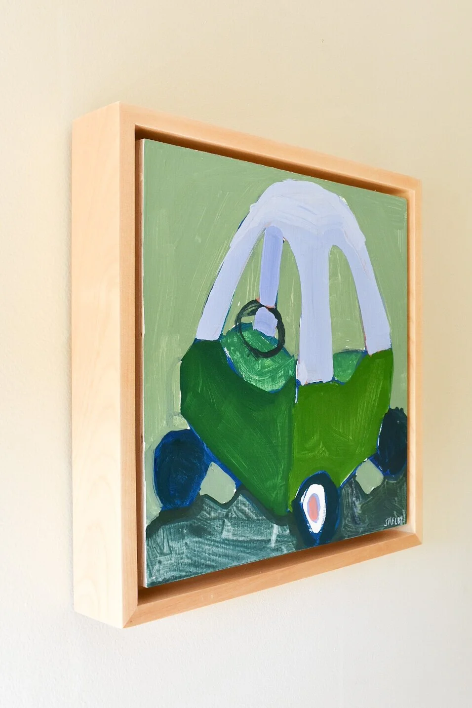 F1B23FE9-A6AD-4147-A546-A7F18982AC94