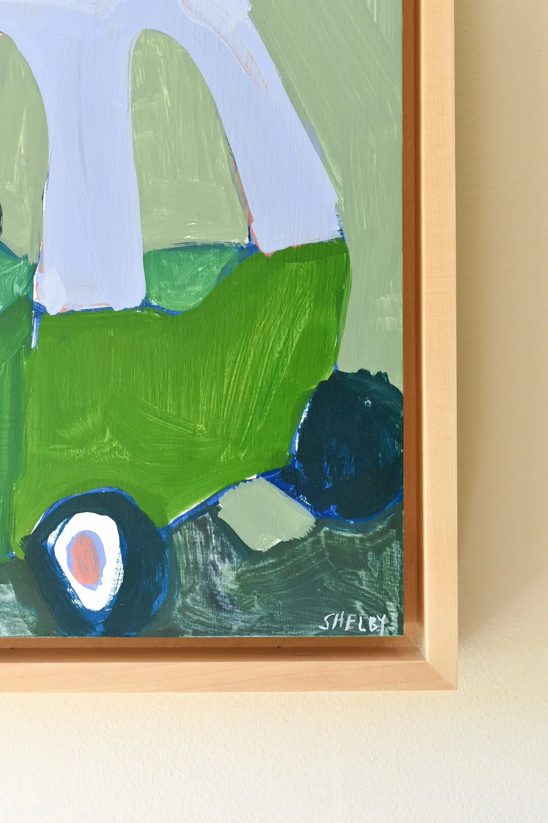 9E710031-5D29-4402-8D68-219BF3006864