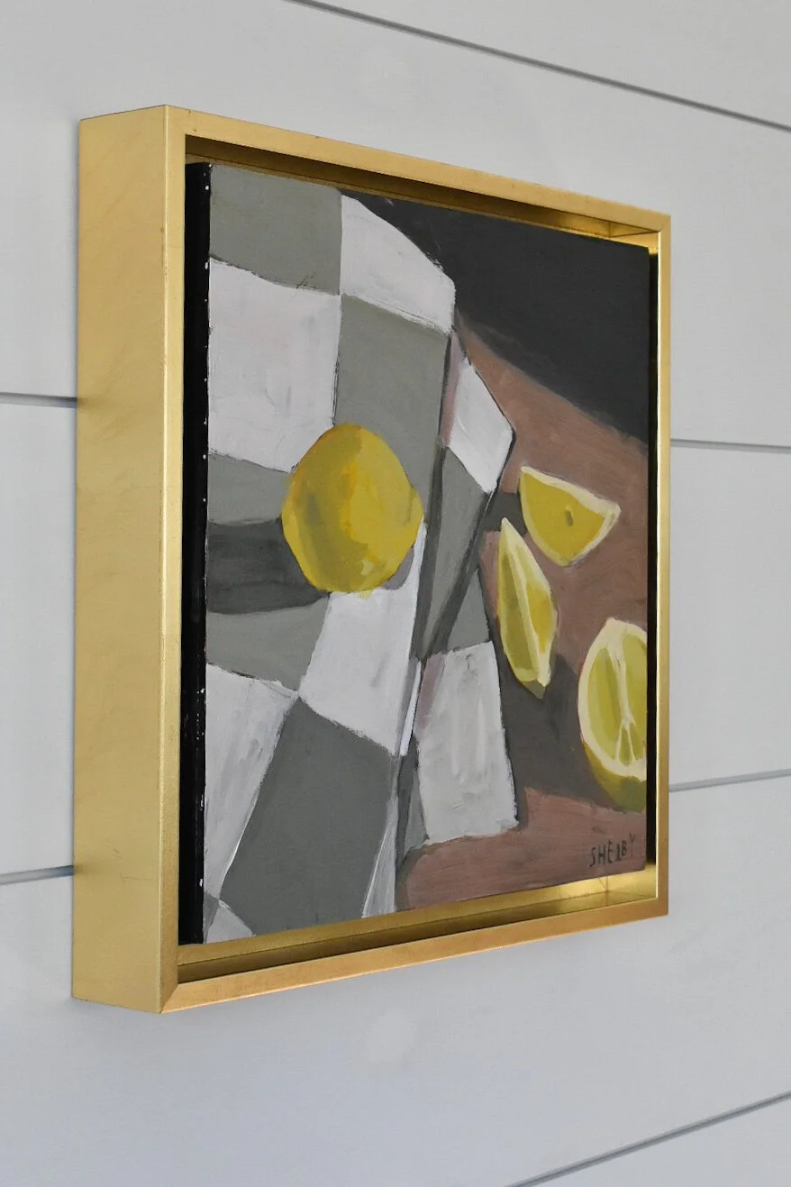 E96D9517-A6F2-4929-9BA5-B29E635F21E7