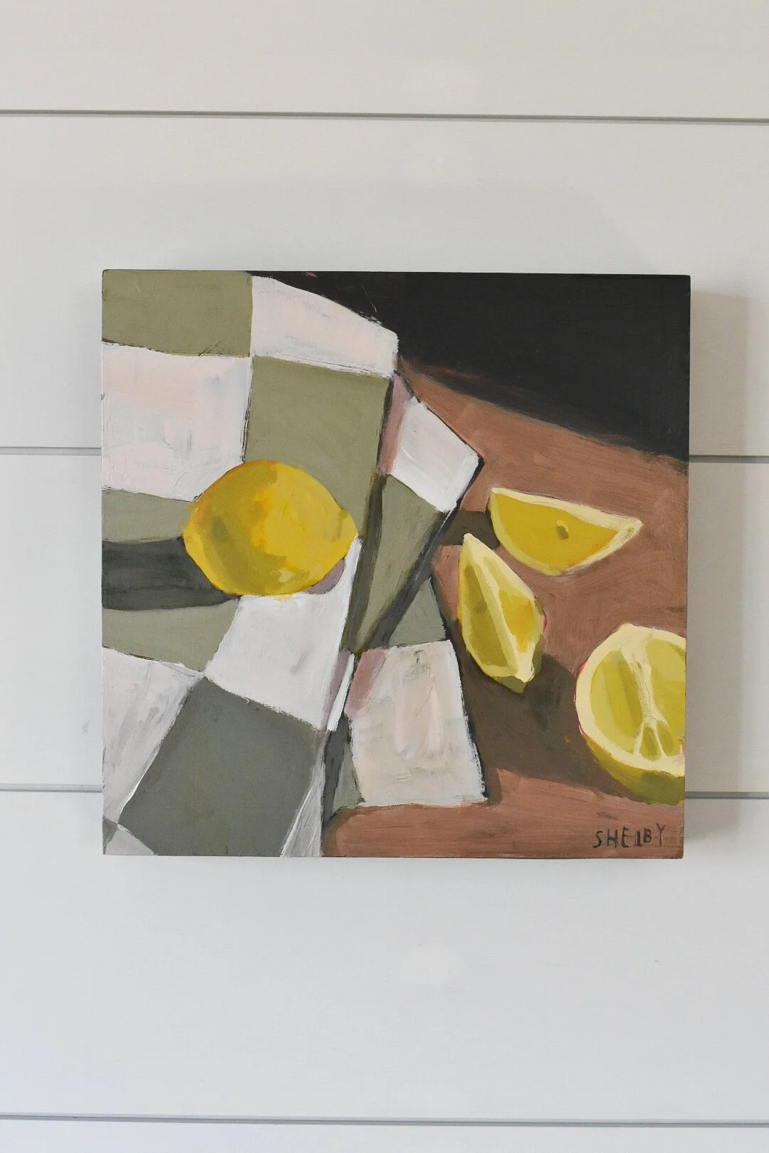 E7932A1C-8194-4FDA-AD41-0BADC24F792C