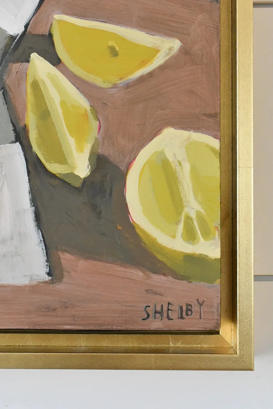 6F378707-F7EF-4CAE-A815-C9878DA6BDBE