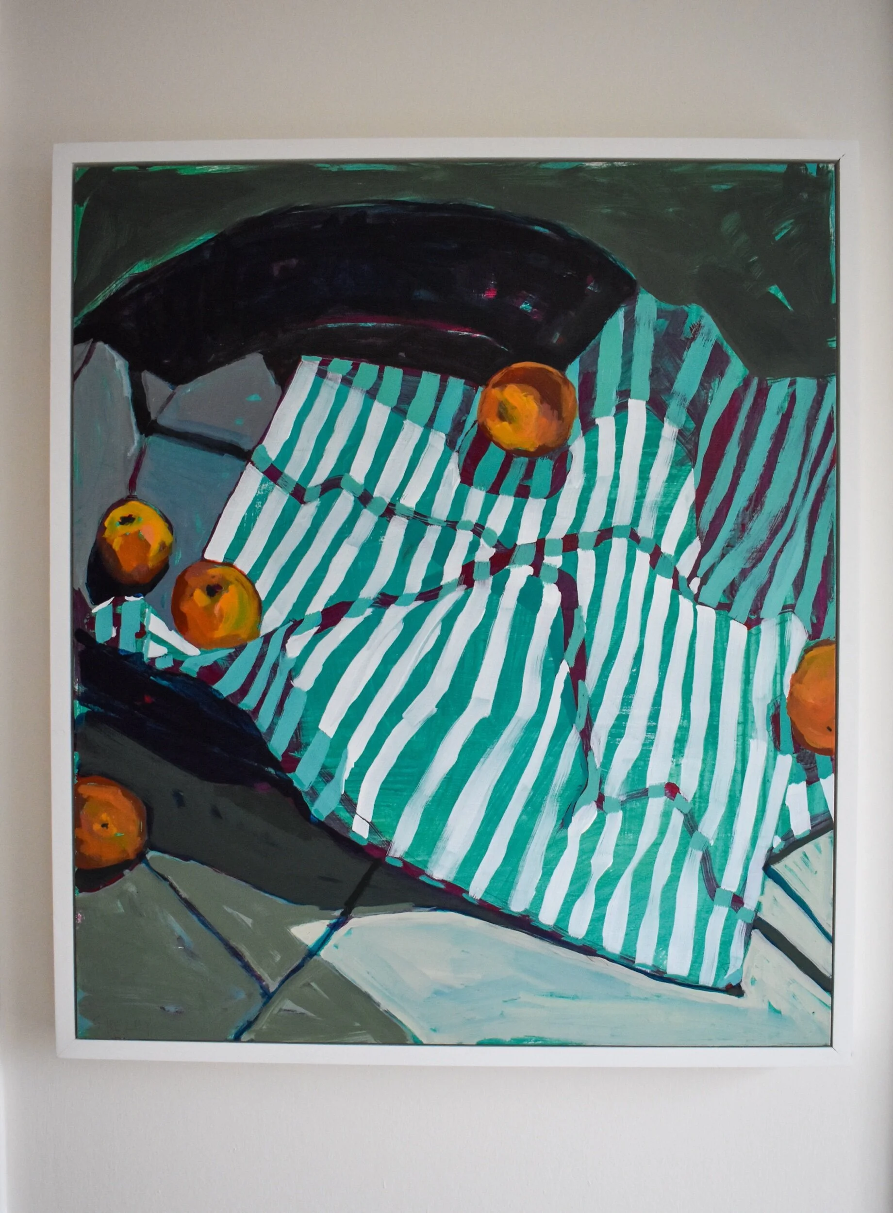 A10BB44D-0AE6-4F38-816F-0474F0B0DD66