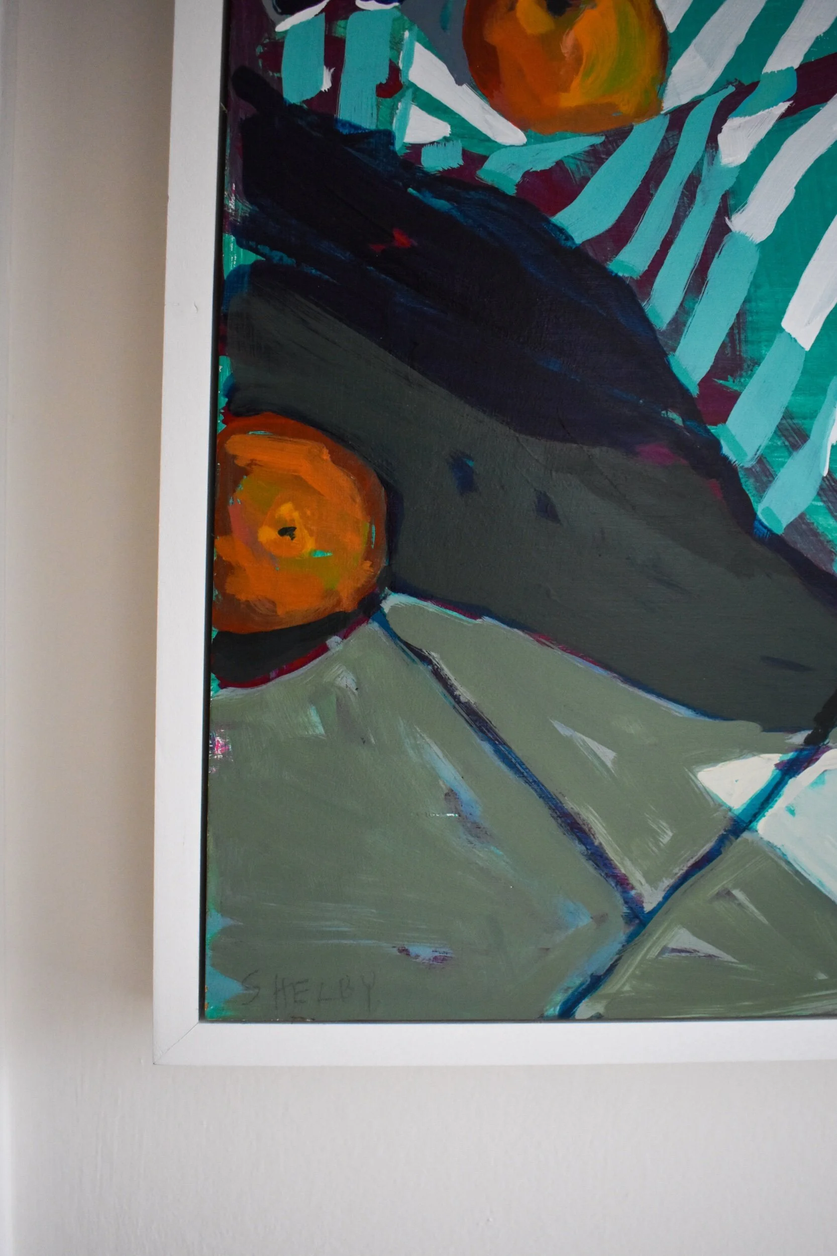 59B1DBFC-DB51-422E-9350-9C193A1A682E