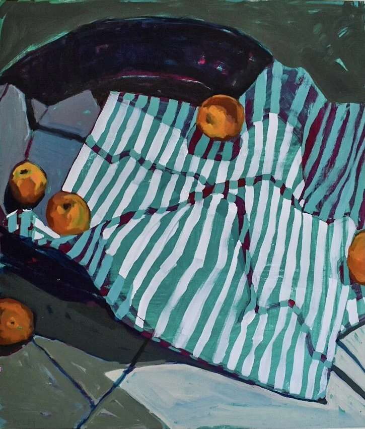 9AFEA480-1EA8-4FE7-A425-A33DB4ED4938