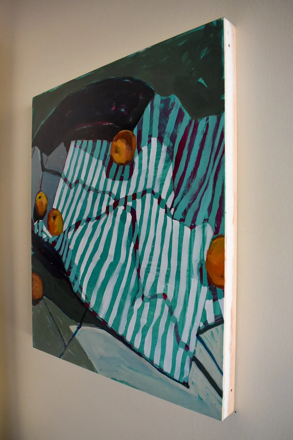 D1E6C0CF-CE6C-4641-9F18-FCCB99C9DFB1