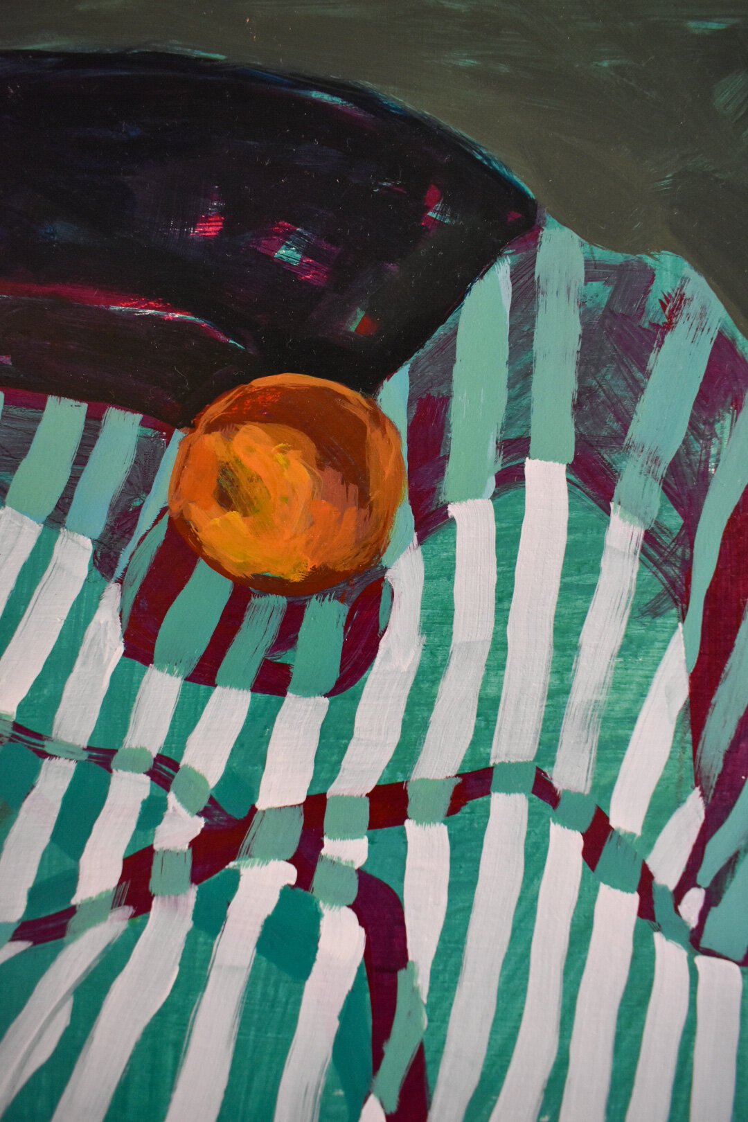 5EF51414-F56C-4557-B316-3A81590FF73C