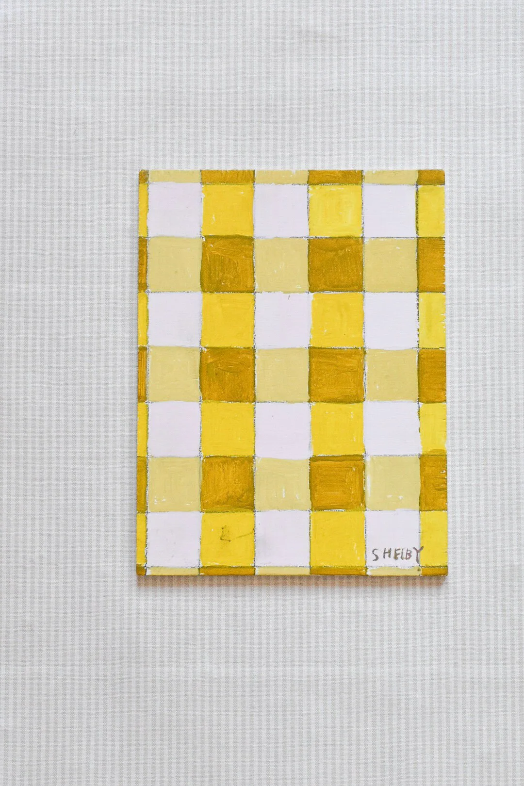 53FF60D0-D312-46FF-80F7-EEC1F2BA9394