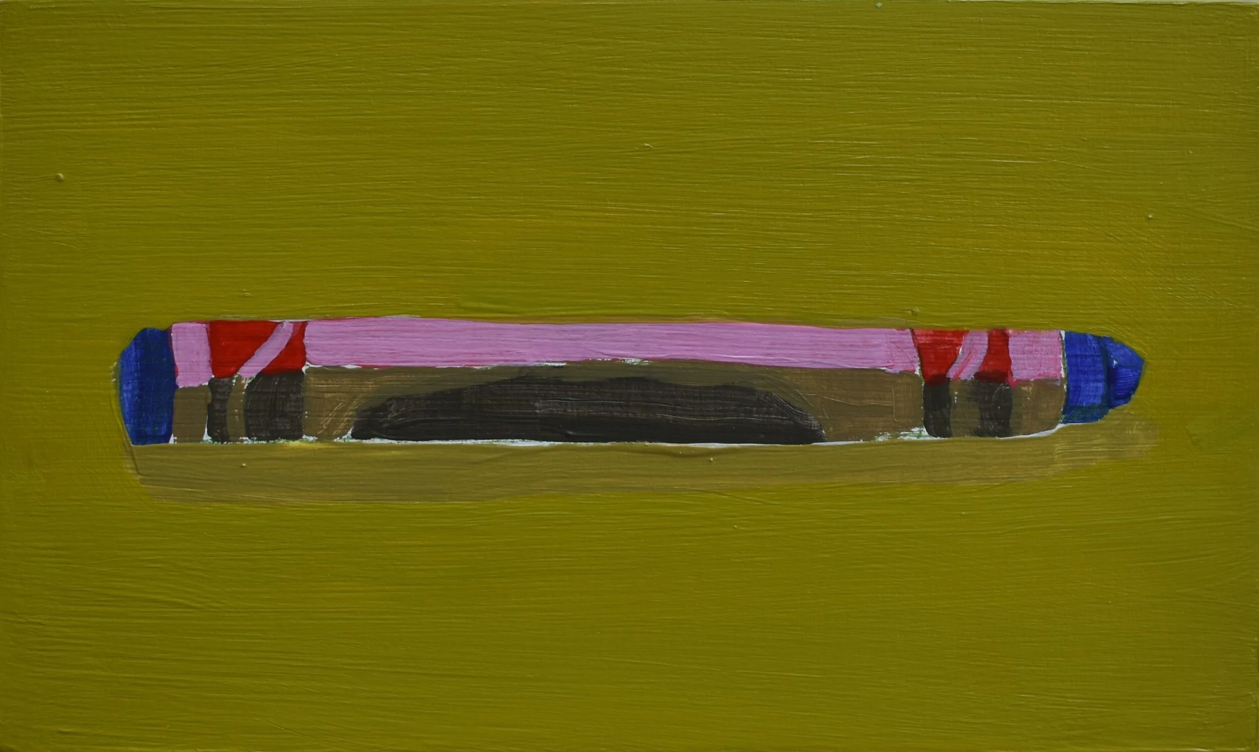 4A8DD876-D109-467E-A647-CD081BD54FBC