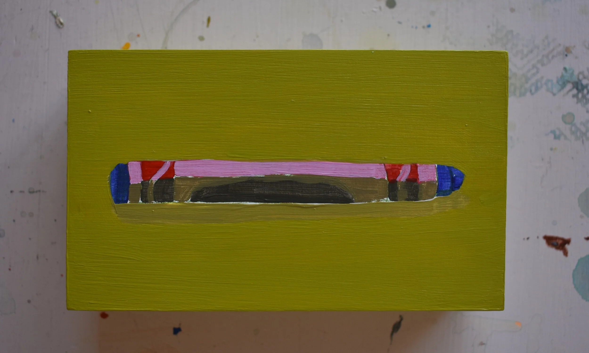 63F04C52-4D65-44BC-A995-44C64B0AC5B7