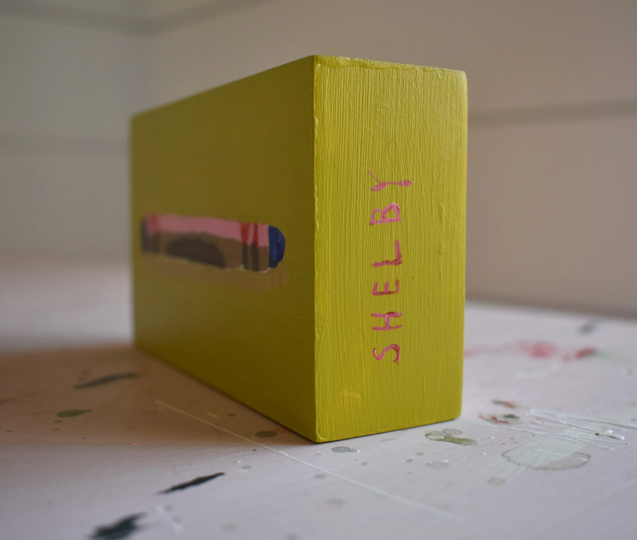 0D531FFF-B034-4E4D-9522-0D1E3761A06E