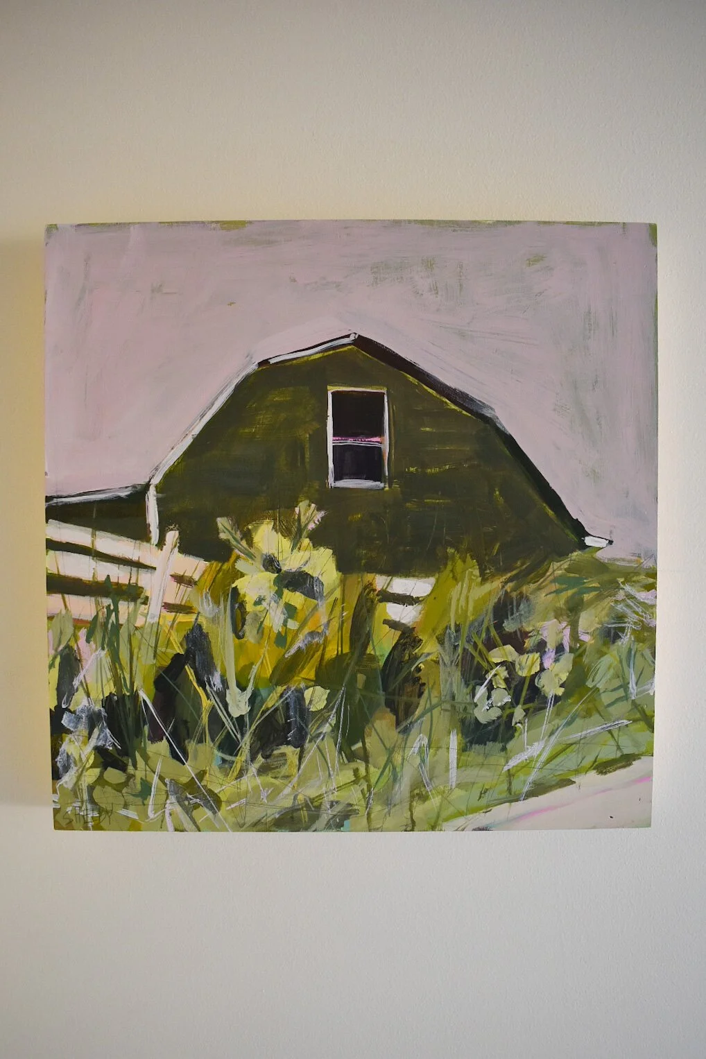 716A5F34-57B0-4408-AD53-F526B15C2230