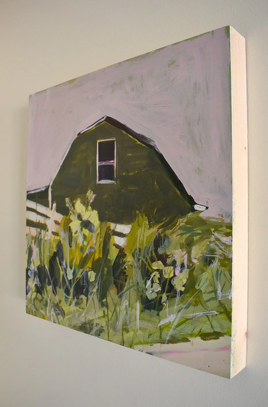 C14E9B06-7DAE-4E57-A7B3-6A3B175D9641