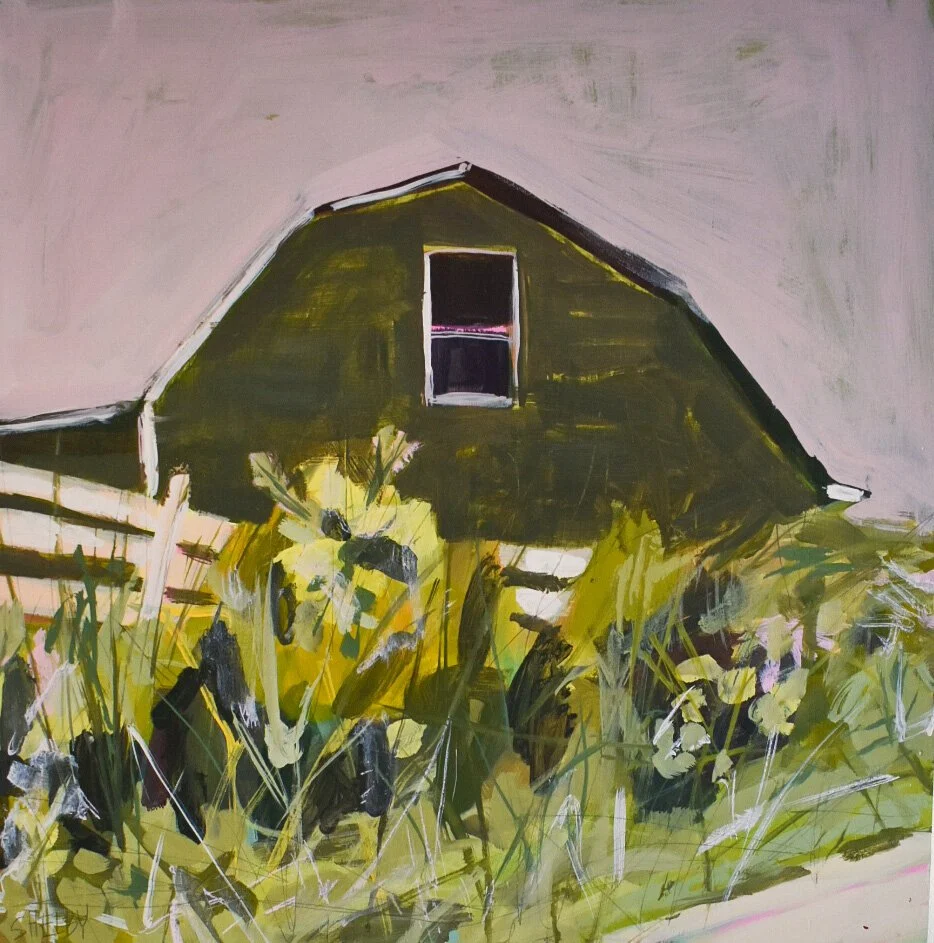 BE656980-BDE9-433A-A6FB-D19C406EA96F