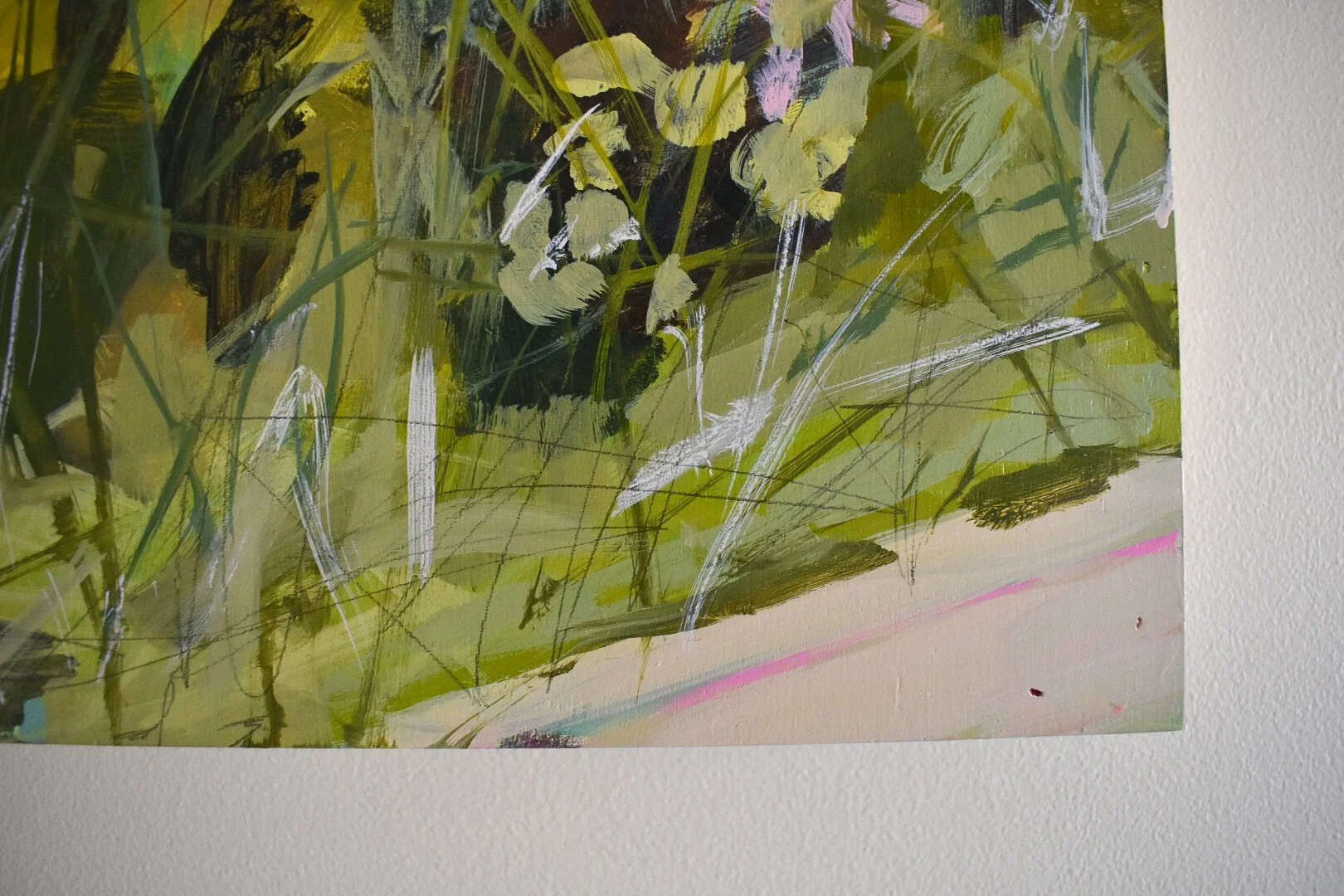 079DEFAA-A8C3-40B4-869E-EC97FA935803