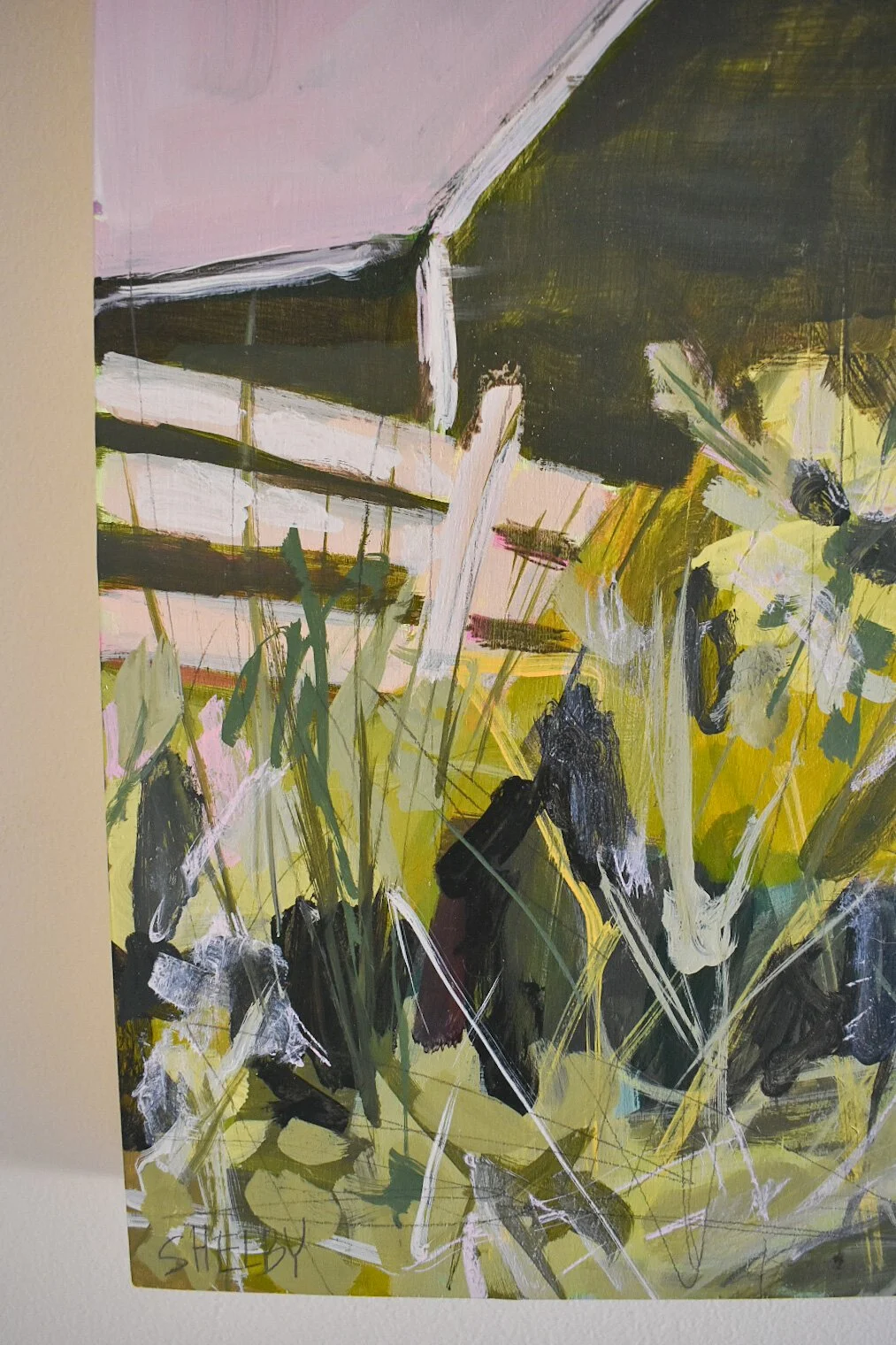 08765A36-B815-41FA-AE3A-43A881B81E98