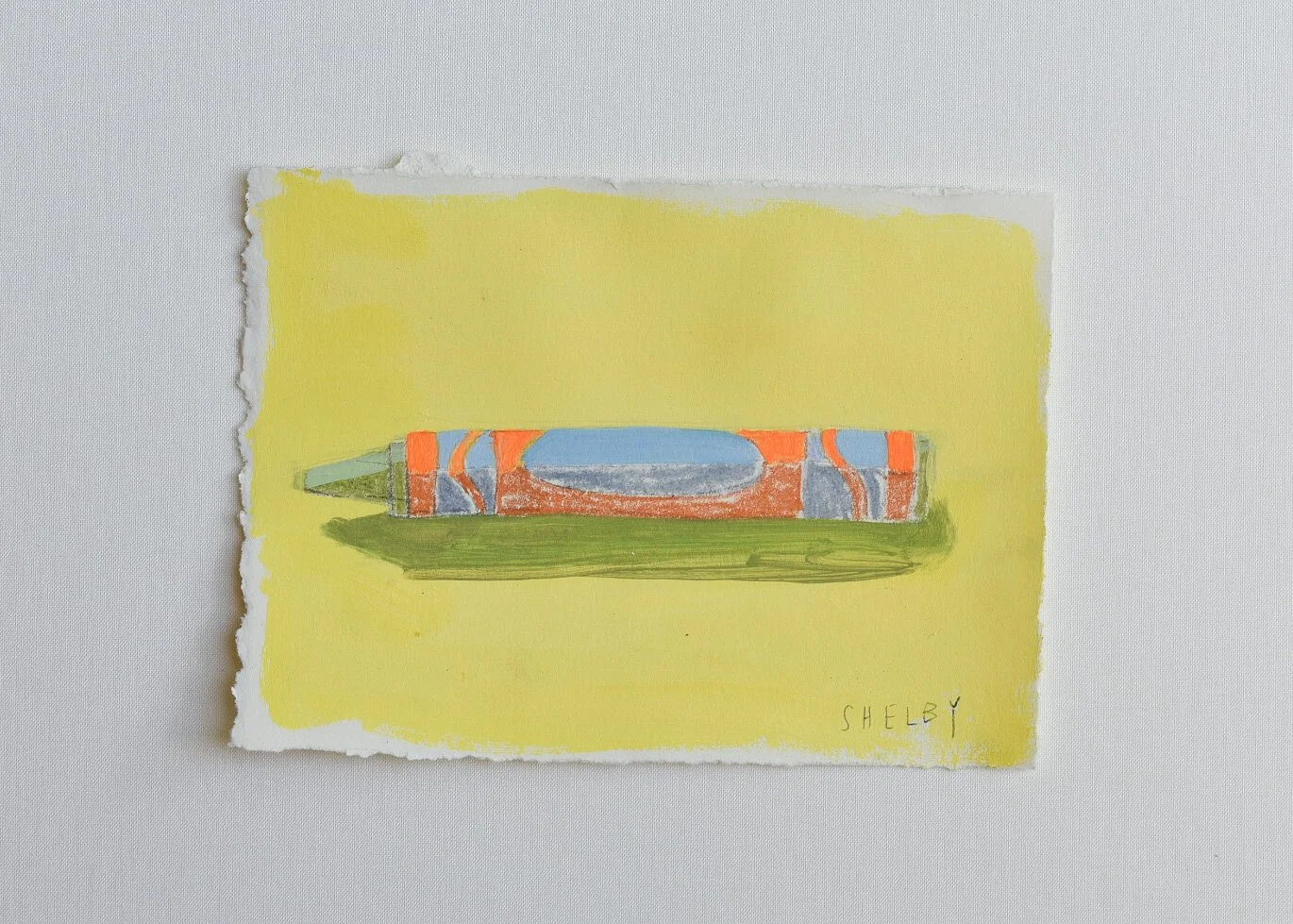 4C0E8E9F-3217-4F9D-8EEC-25DF04A428B9