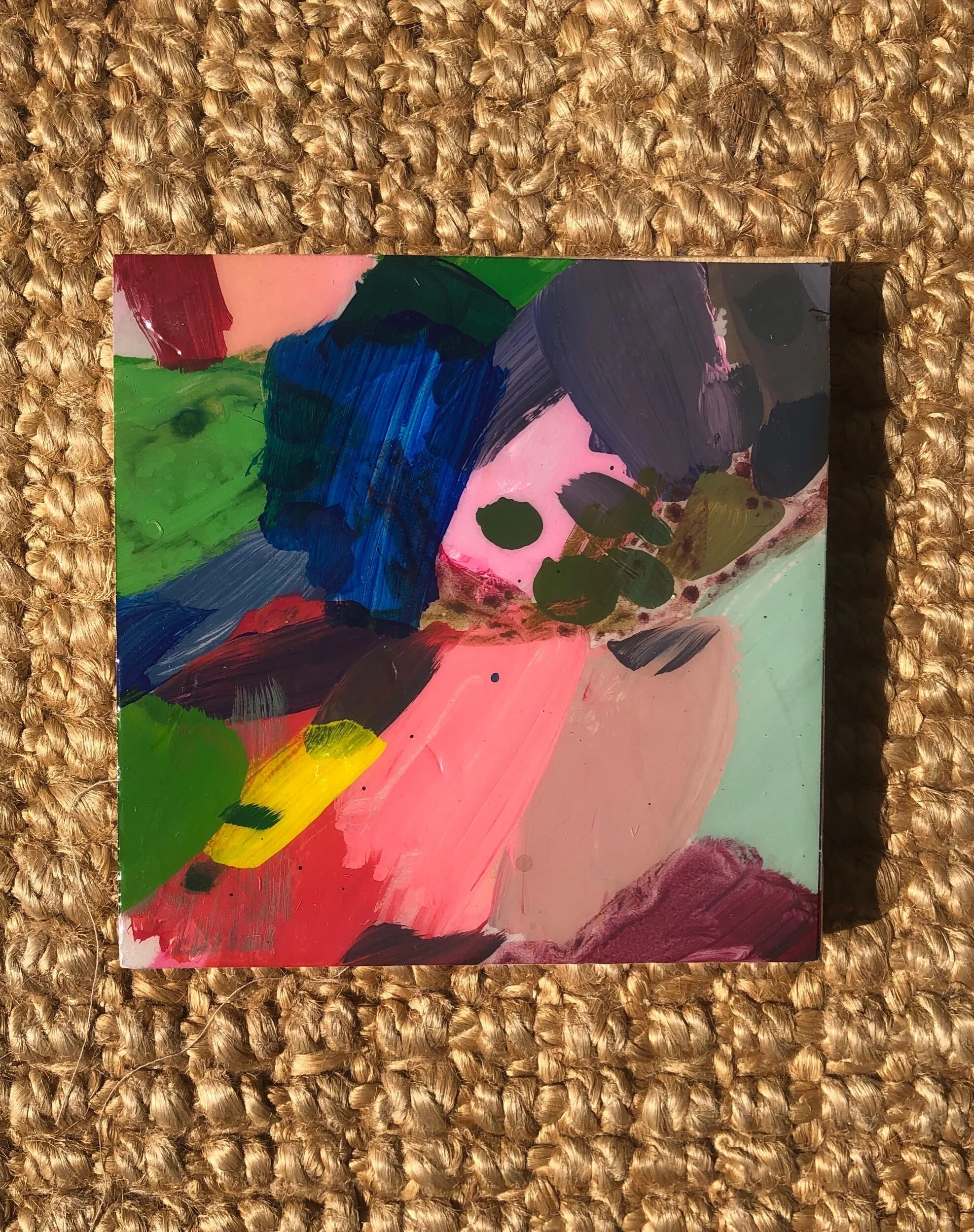 FF06F4AF-6C08-4779-BE13-D414D9A36120