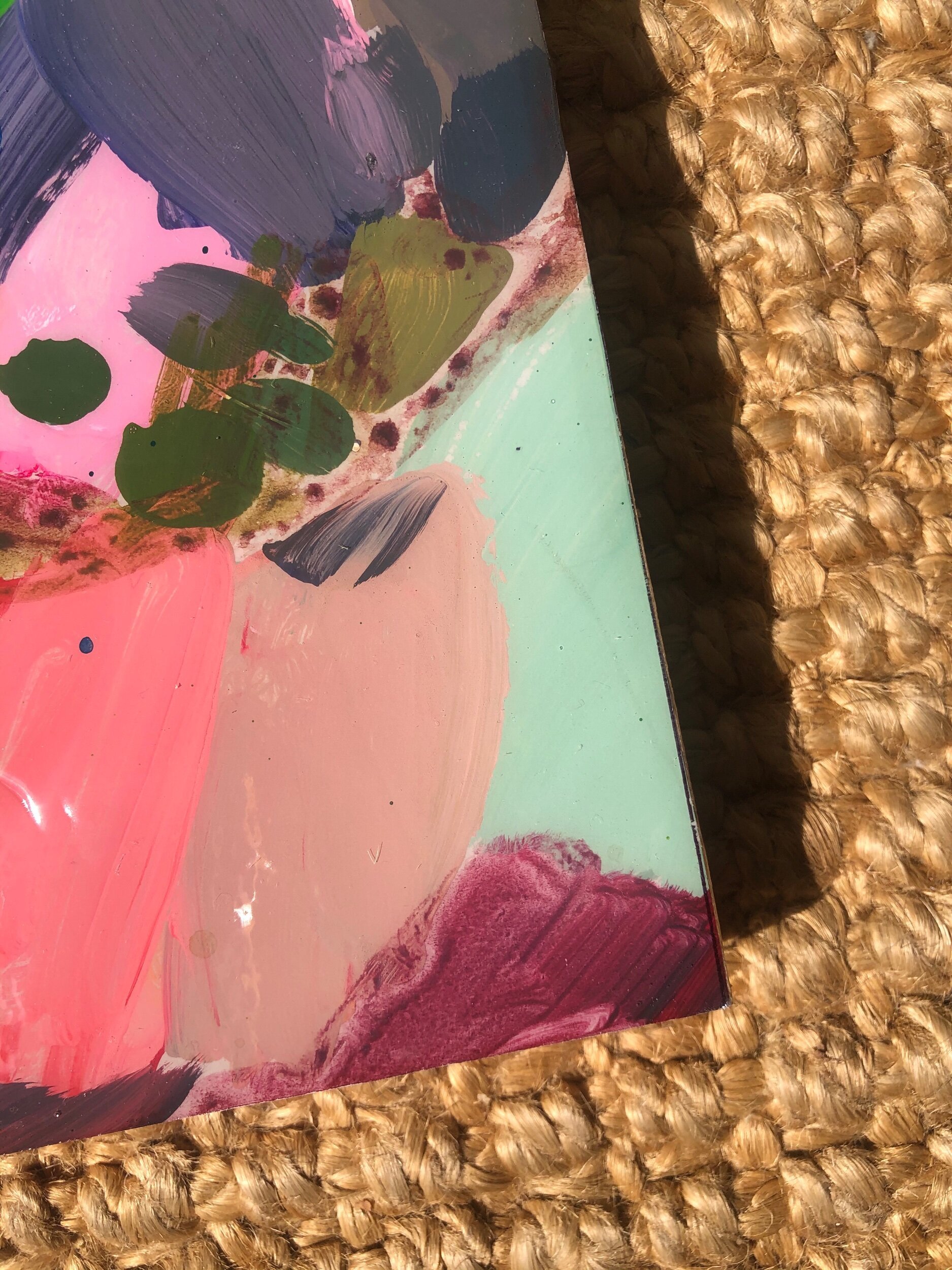 430636C0-24EC-4016-9FEE-26C26B3D9DC4