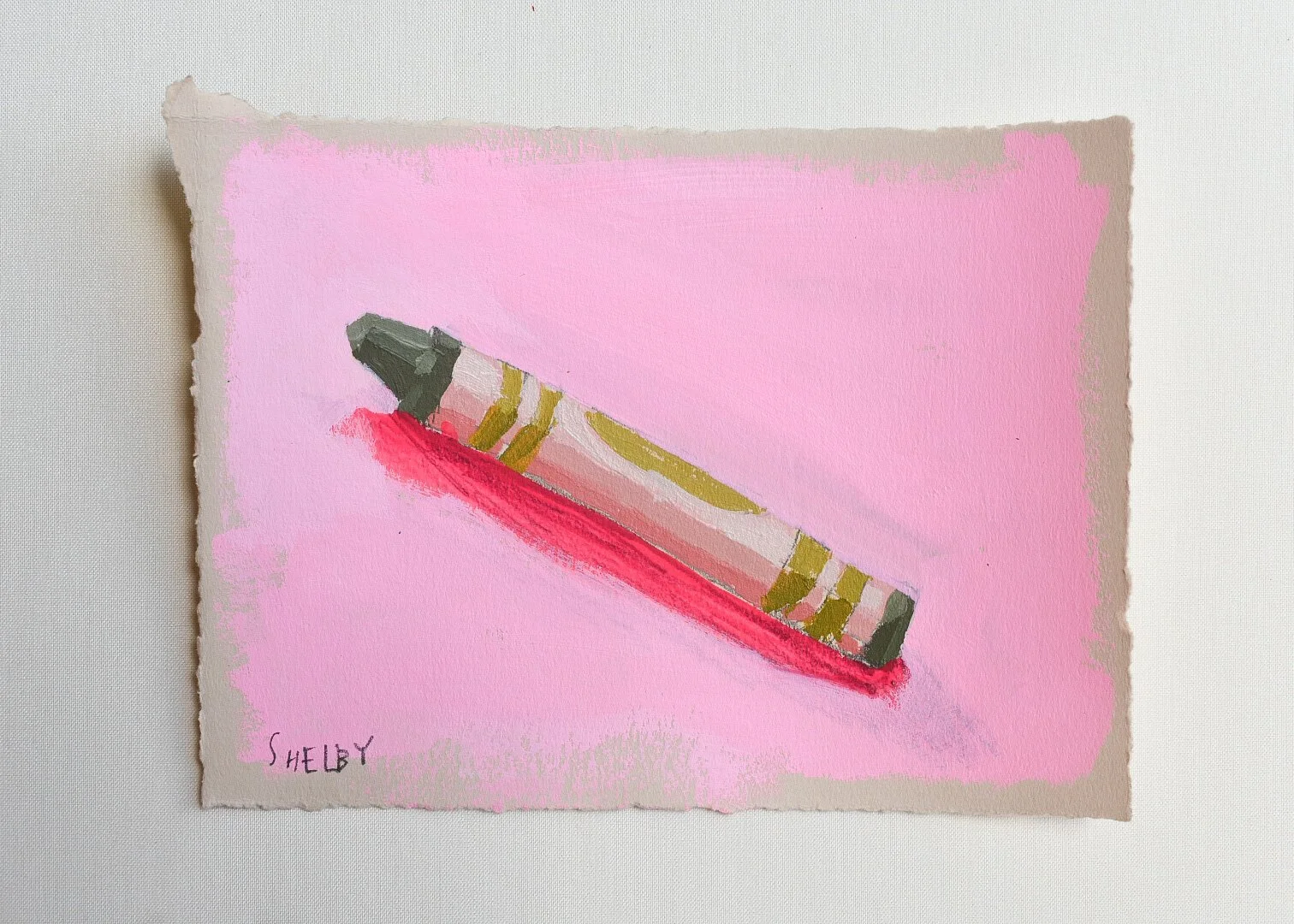 7852C586-489B-4944-BB72-740F7B4260C9