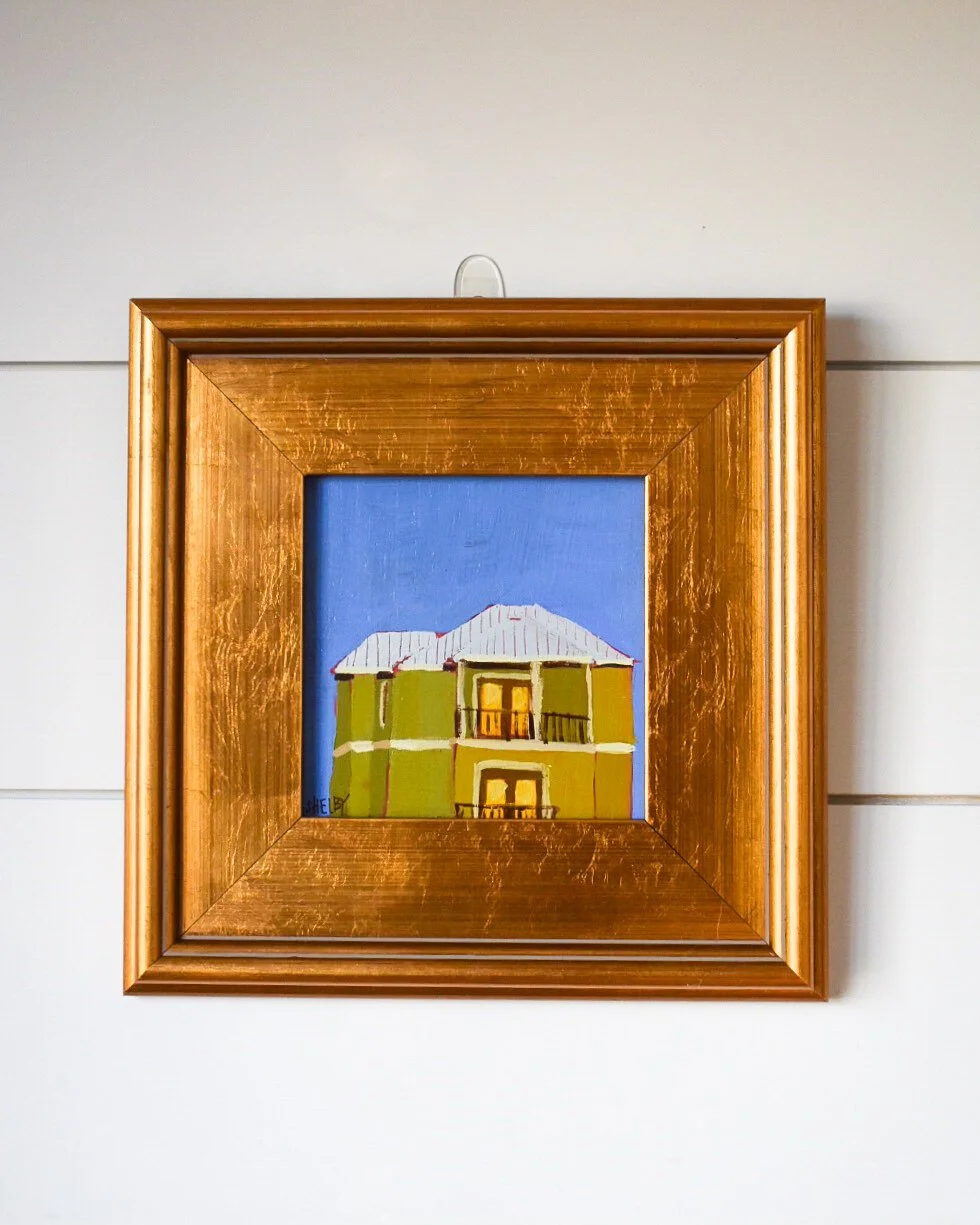 BF24C38A-627F-4D81-81C3-EA506F909E63