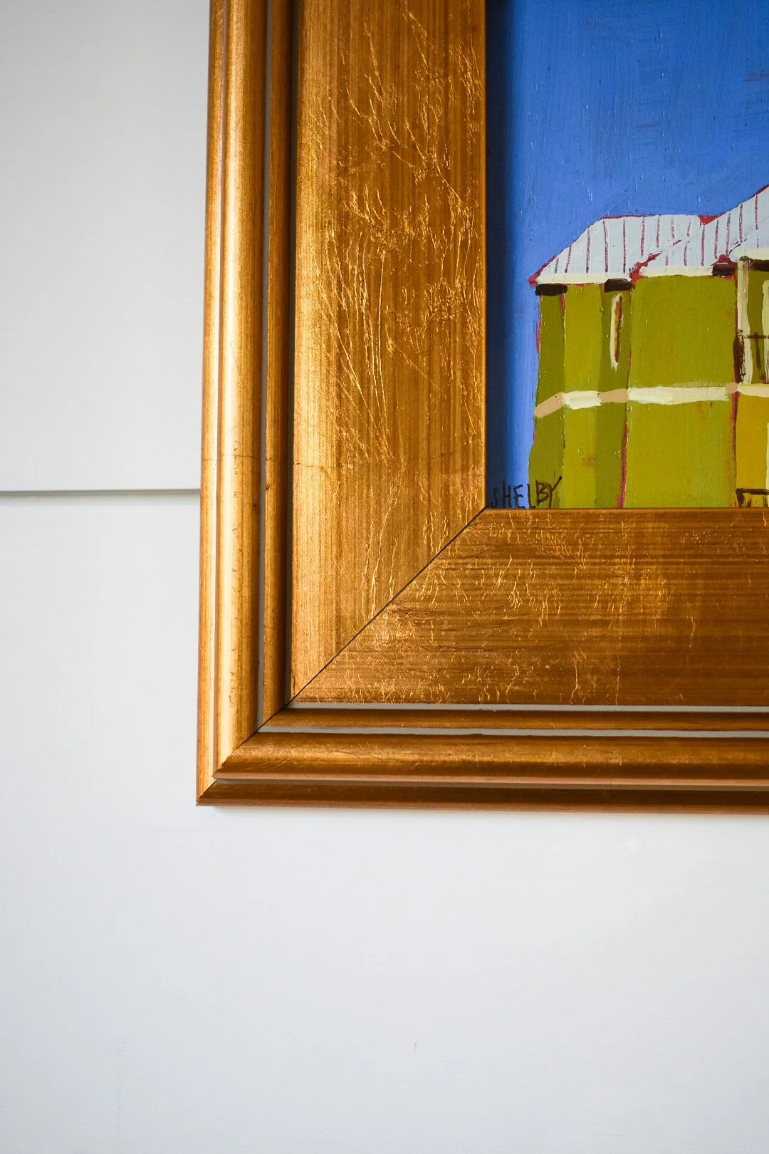 73C2E773-DF41-4CCF-9BFF-23E84F9BA53E