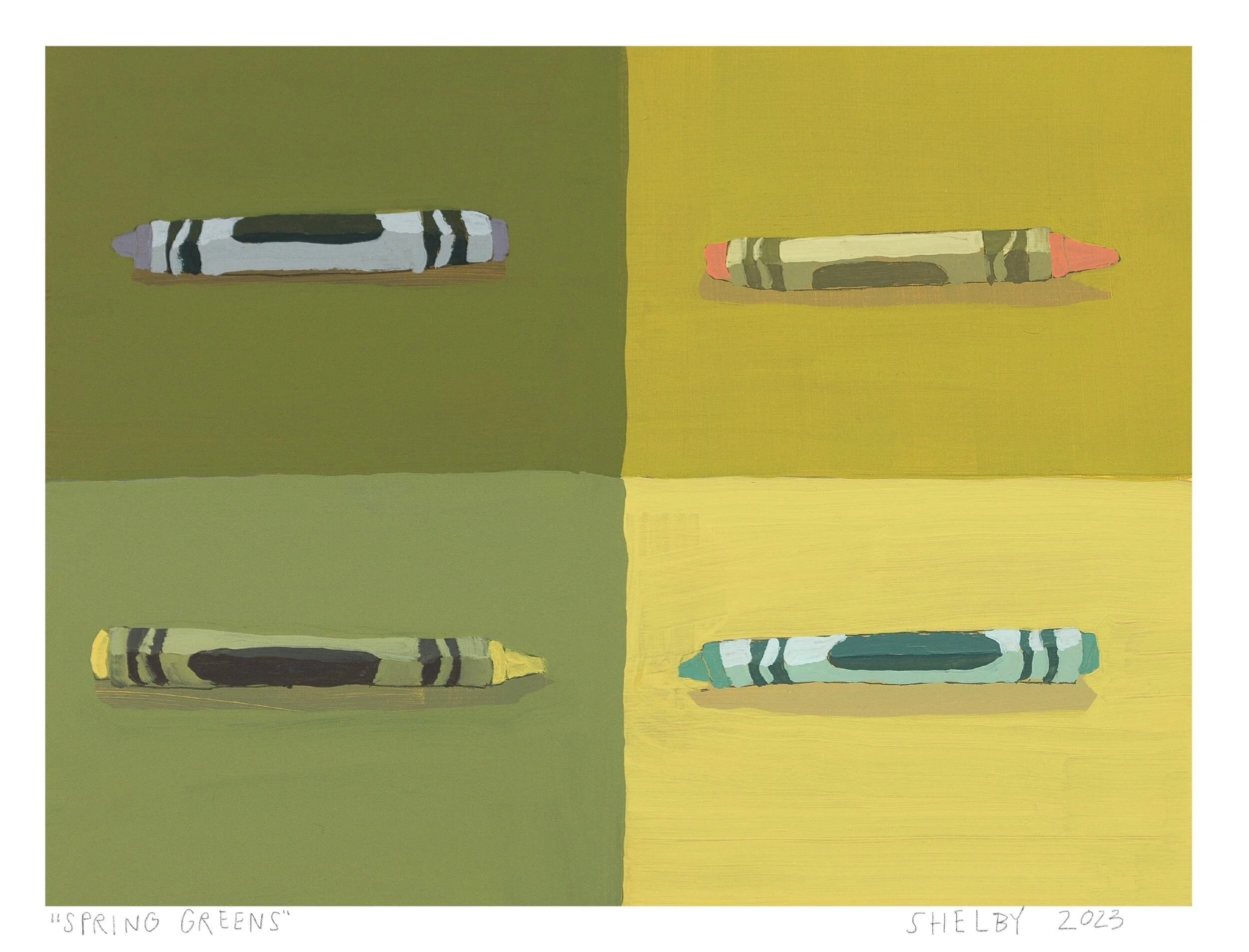 79553D0A-3453-4E5F-8FC8-1923A8D3F469