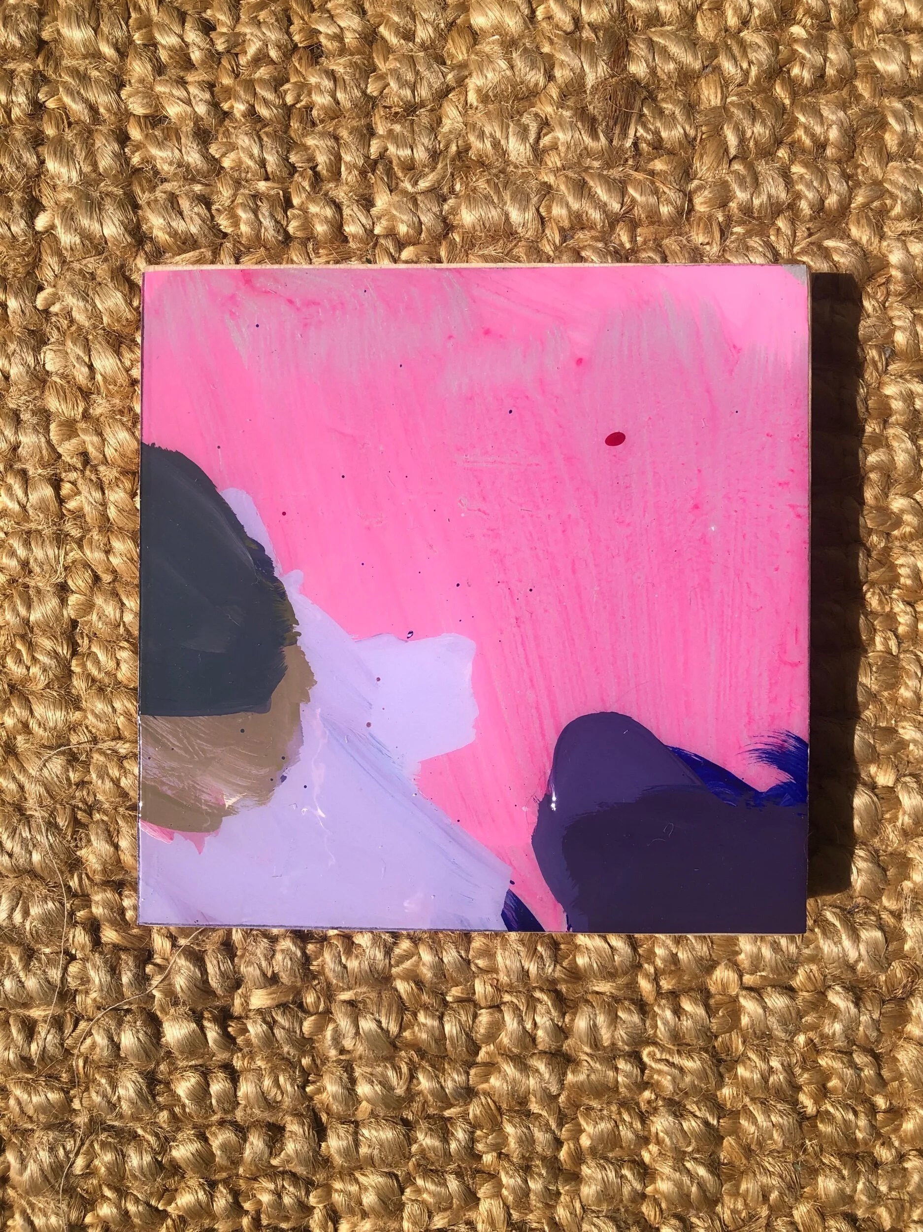 697C7F20-3D37-4C04-A2F5-D4417770B51D