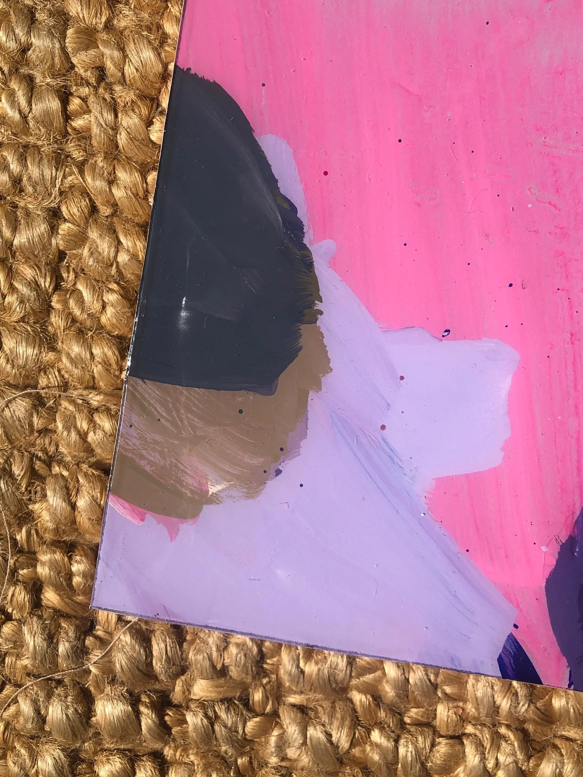 AC09C60E-E26D-4357-819D-01E83CFC5458