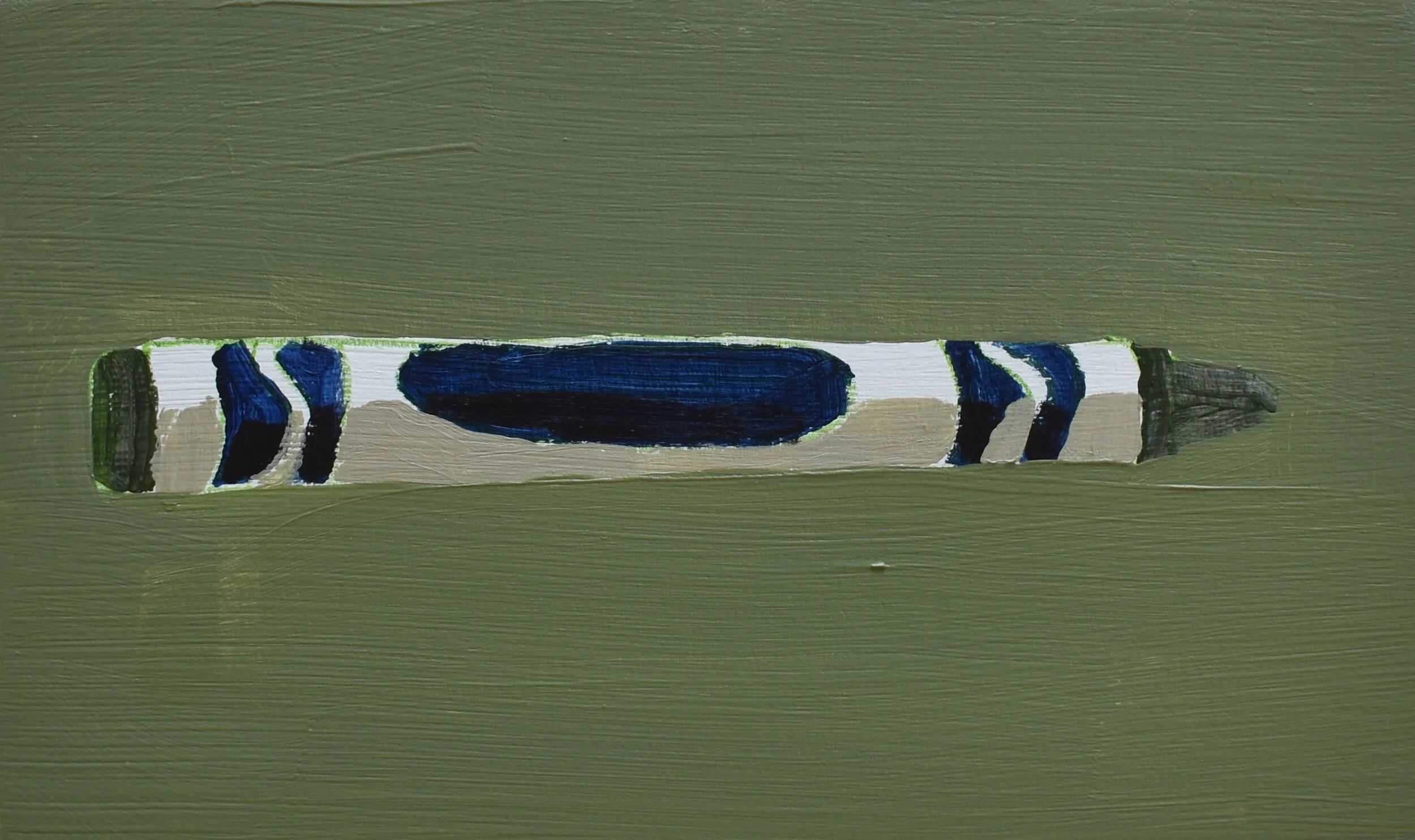 9DD9369E-BE00-4421-A5E5-B8FCDEC7D8A8