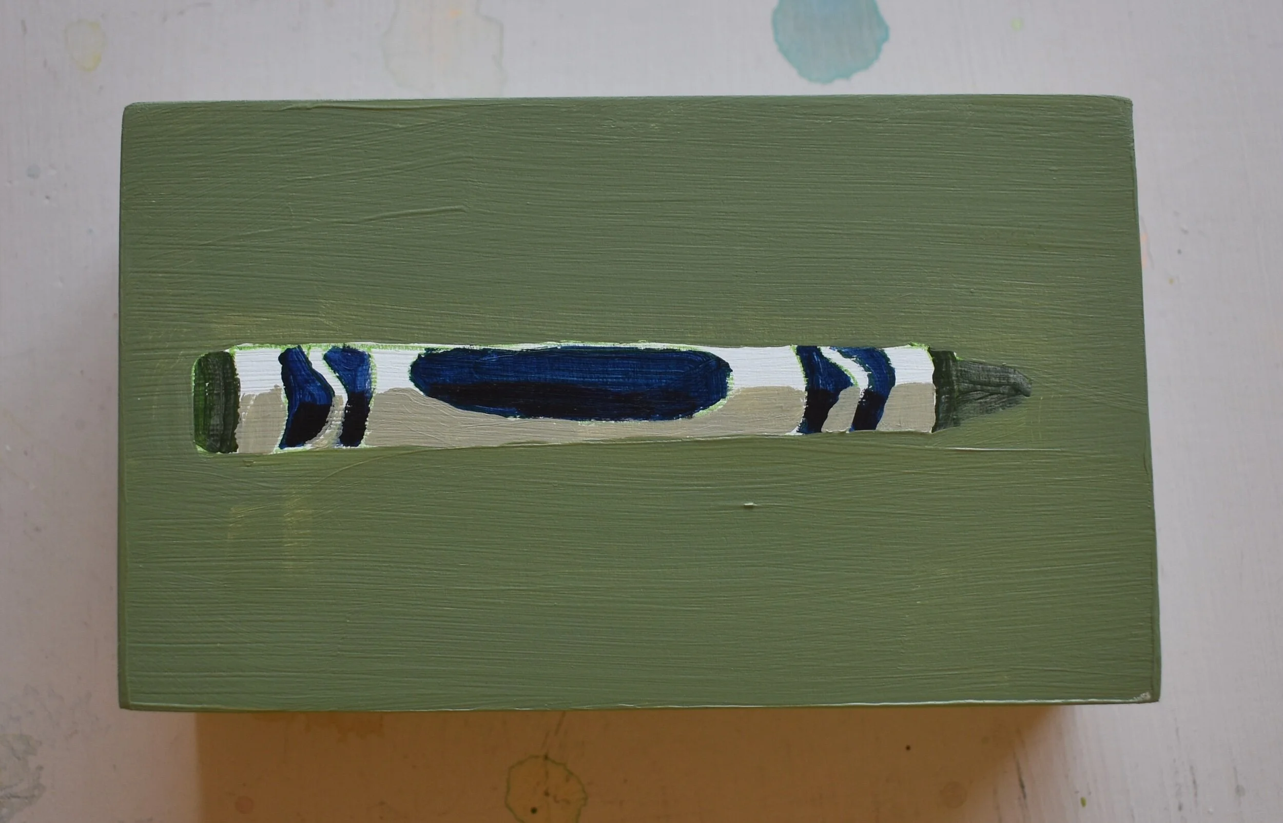 0014F055-D3DE-4831-8735-C2E222A146A4