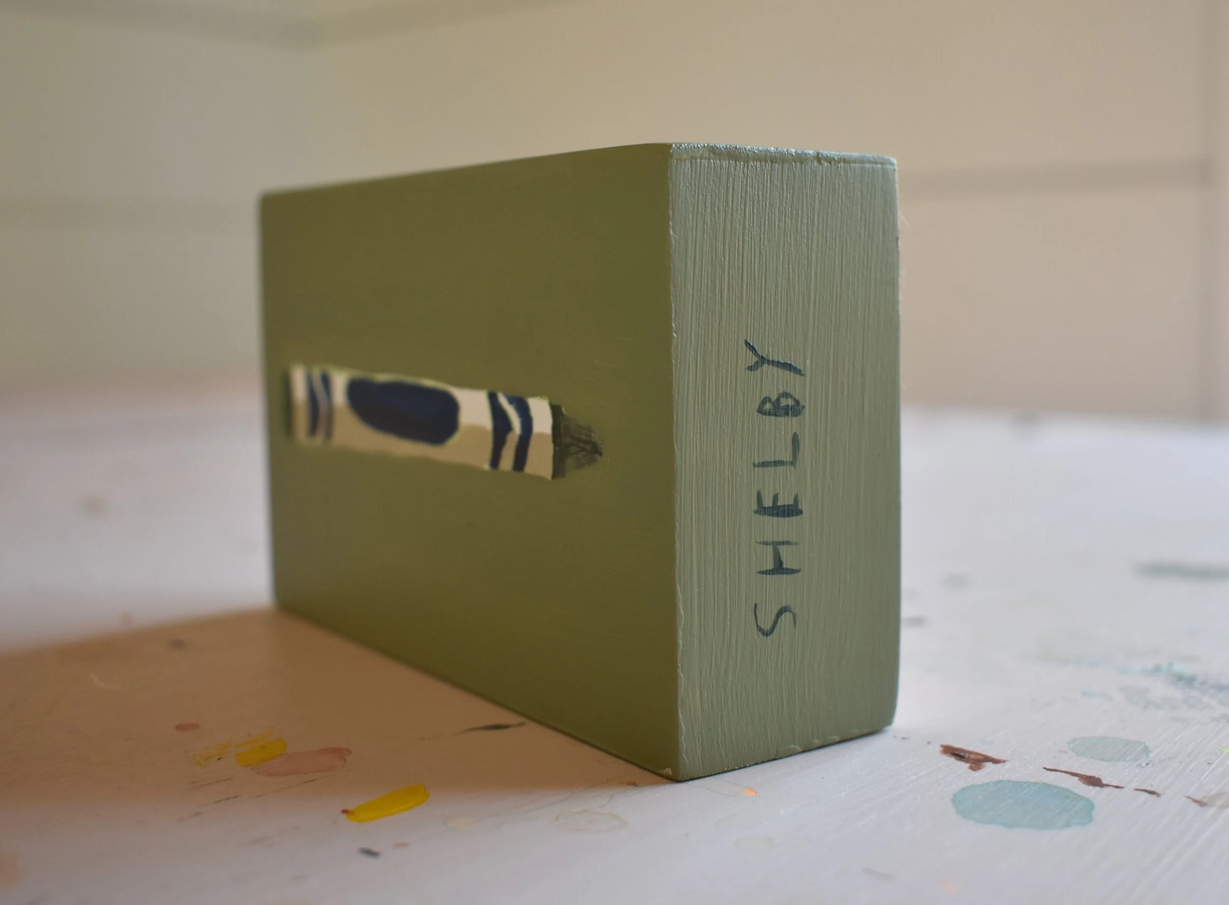 F6AAA5B0-5543-4CAC-AA9F-A6A610DE83C1