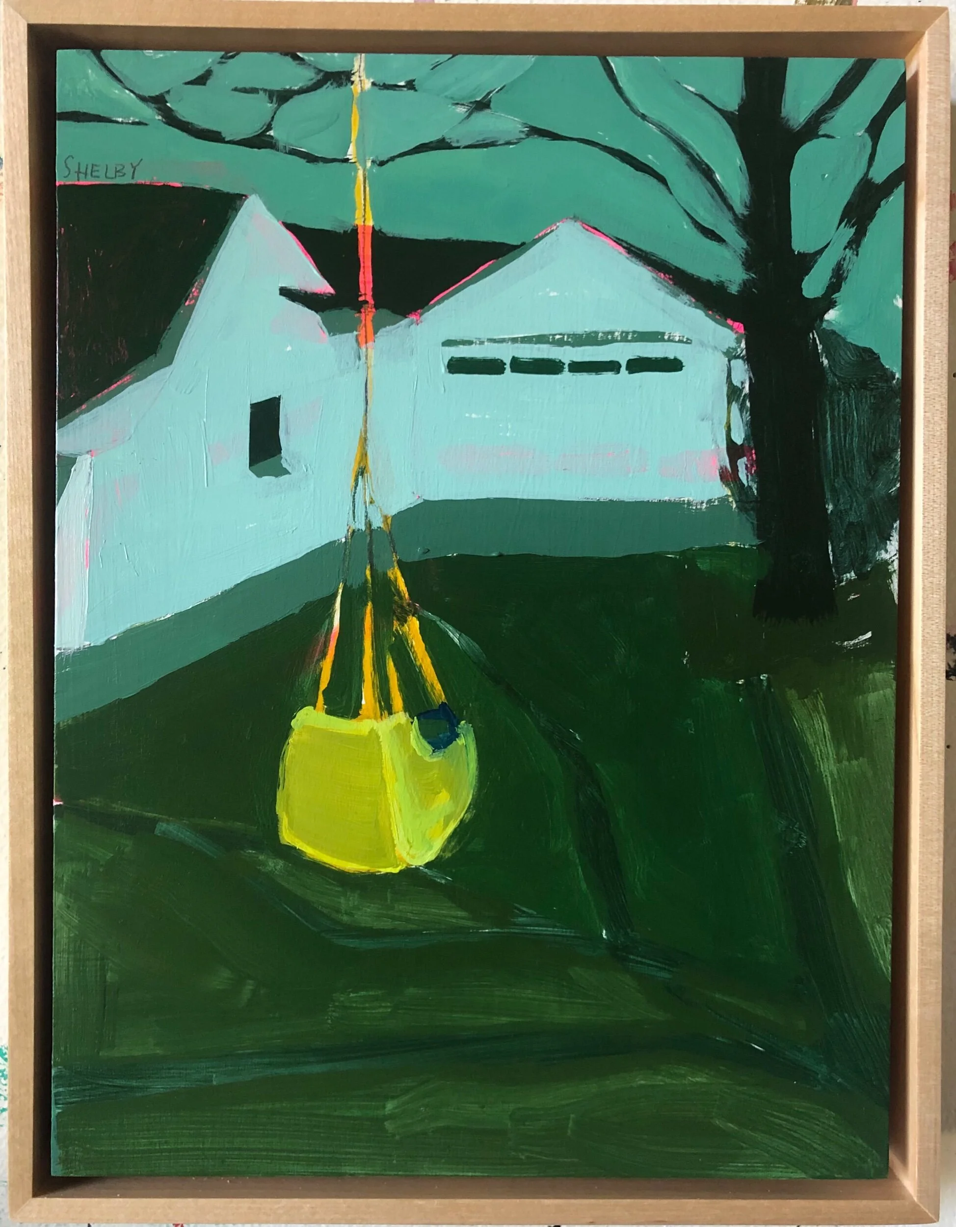 C0109ED4-F0EF-4360-B03A-F0840E3978DE