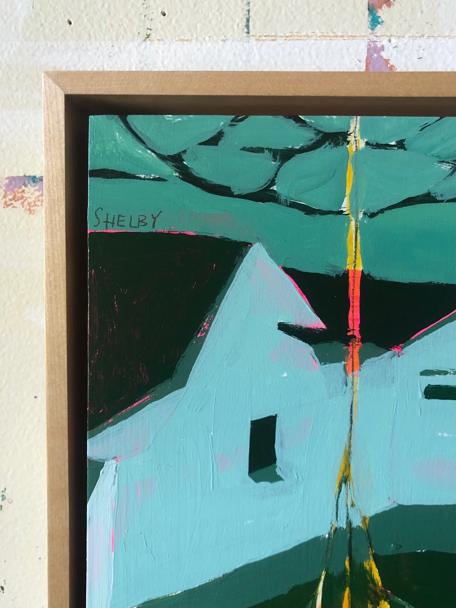 3CCB9BB7-BB08-4ECA-891F-F0DED1AC171E