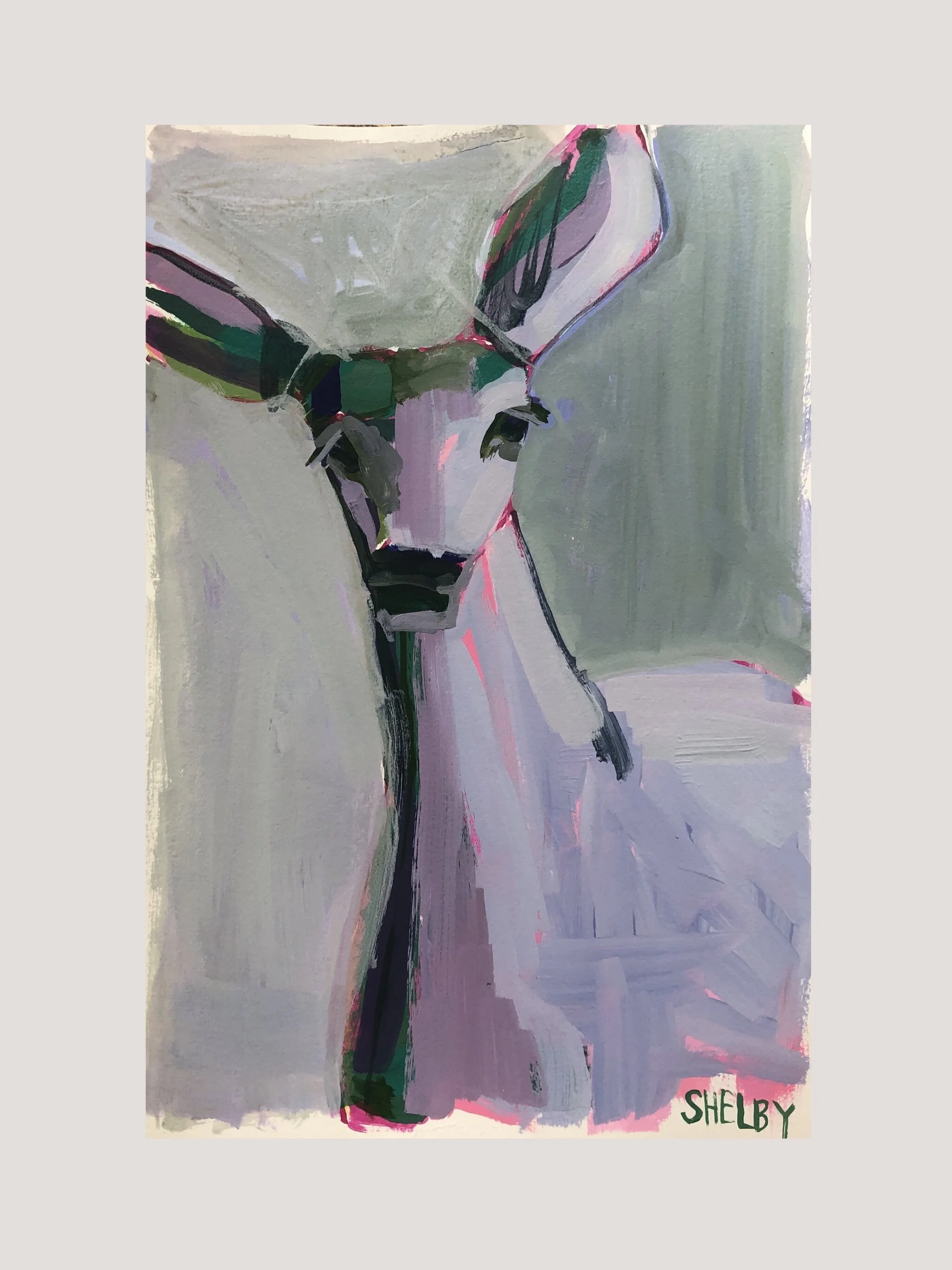 23D9A29C-1D20-4F24-804C-E42BA4C215CF