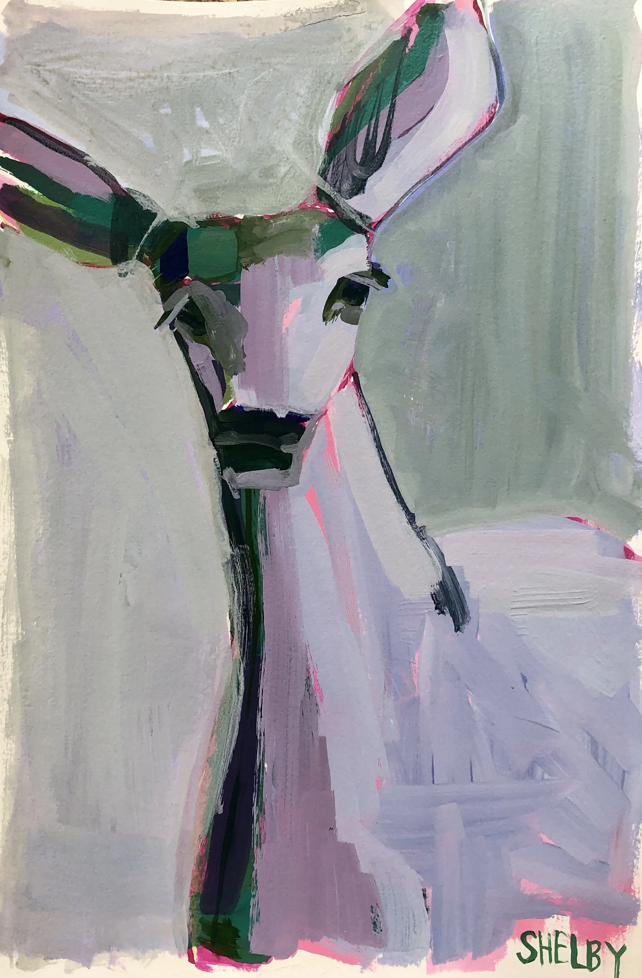 A57C591A-758D-44F5-AB99-D751A84DE68B