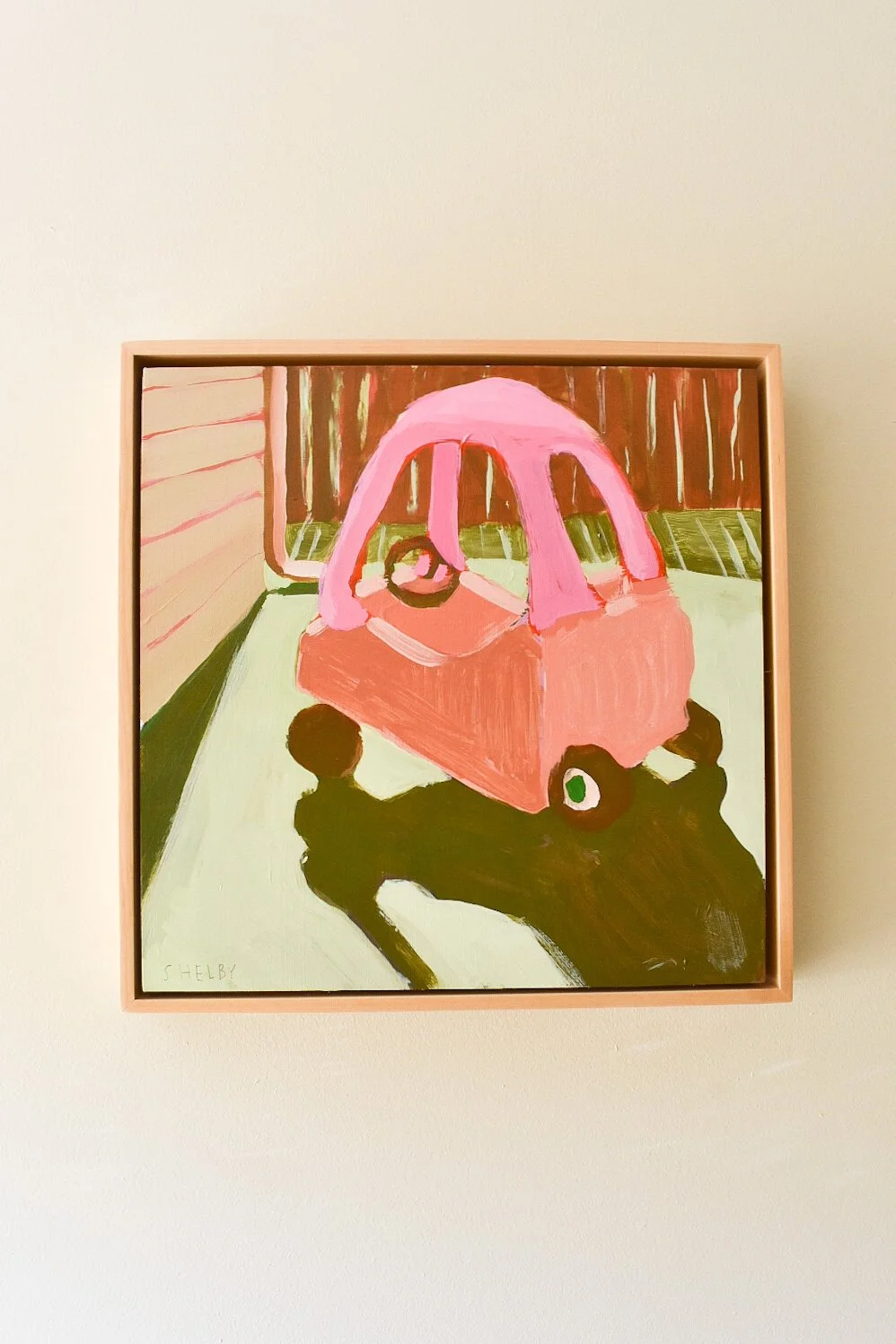 4020BB54-0BEE-4419-9274-26D10606C01C