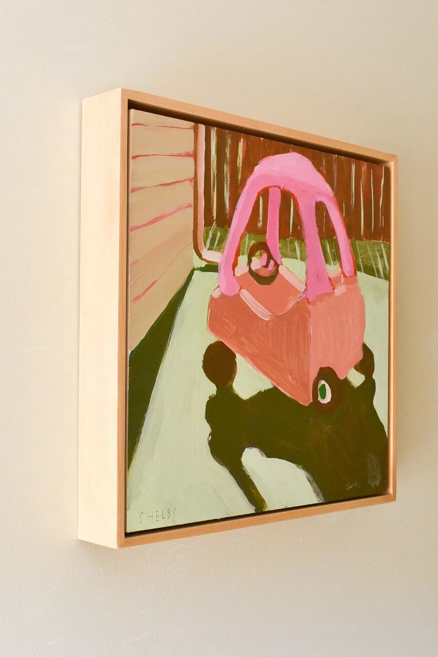 21C0B613-5C78-4171-A7E2-E887457A6AE3