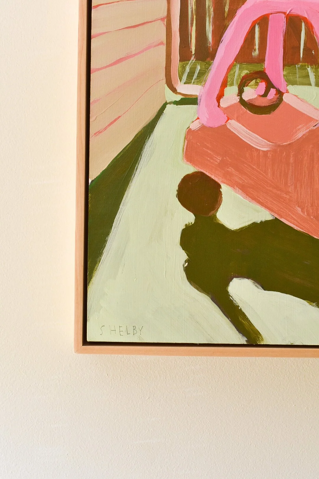 D56498E5-483B-4B6C-86A8-5E428A5651CA