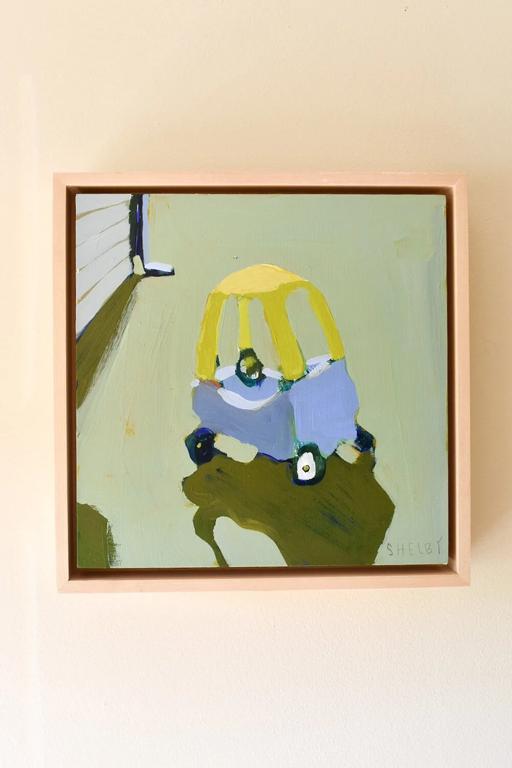 BAD39DDA-905E-4EDB-AD25-2B1611C7EAC2